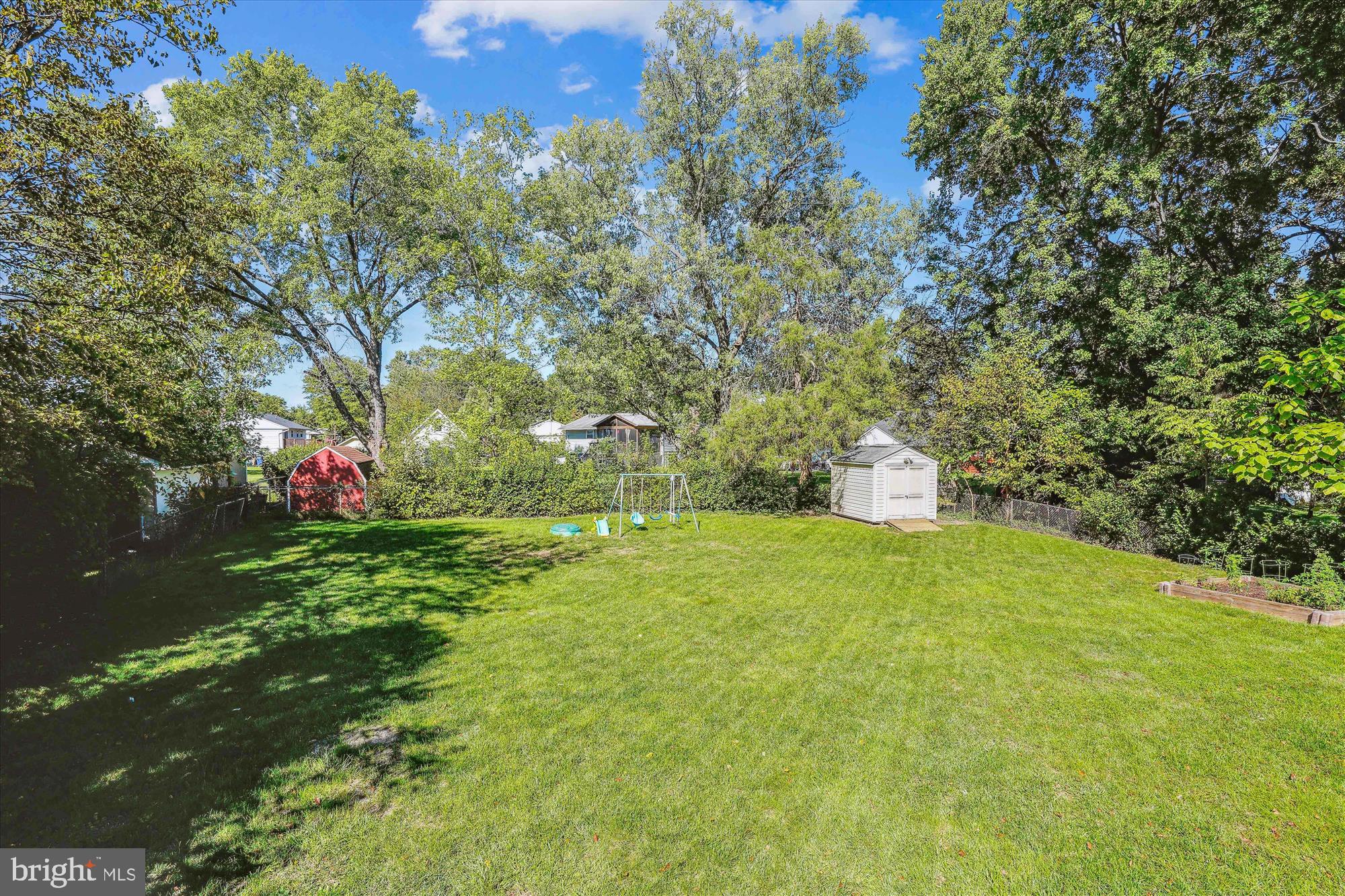 CHANDON - Residential