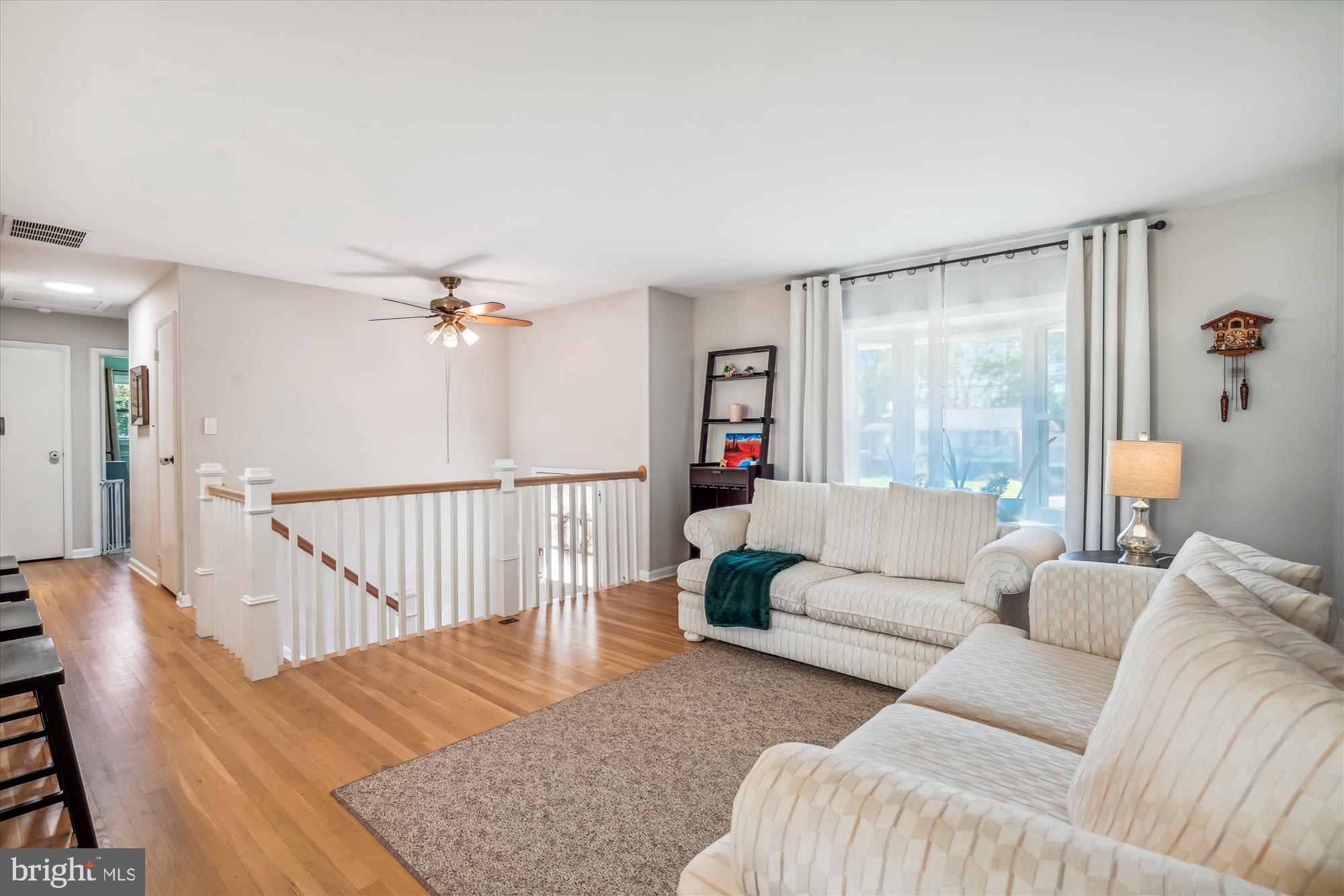 CHANDON - Residential