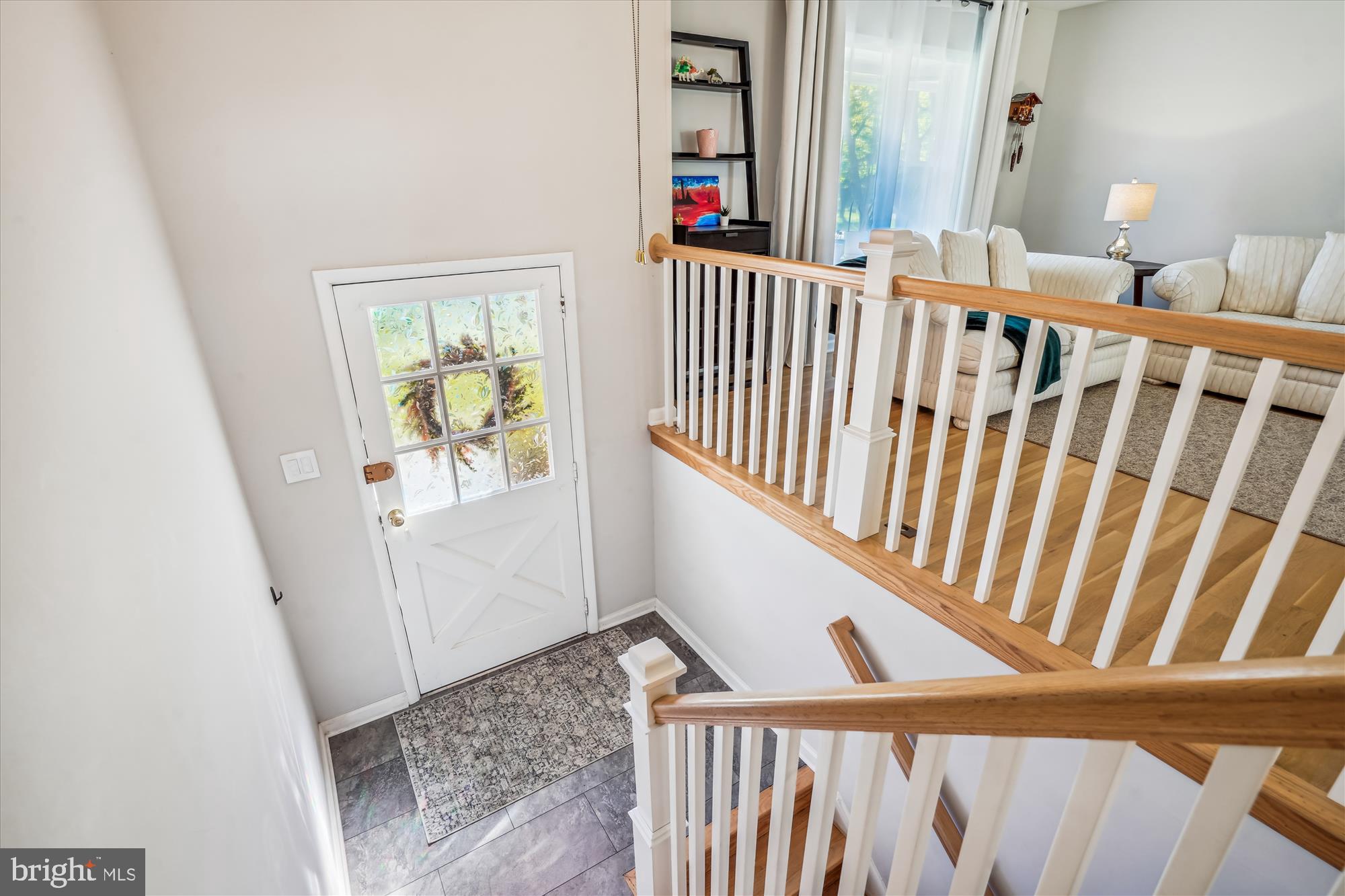 CHANDON - Residential