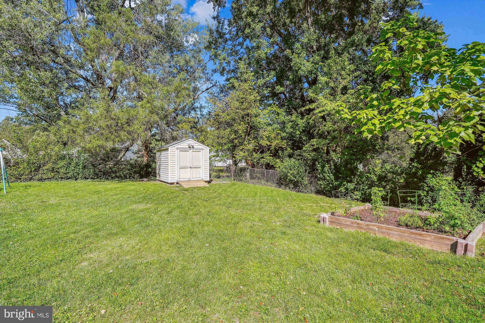 CHANDON - Residential