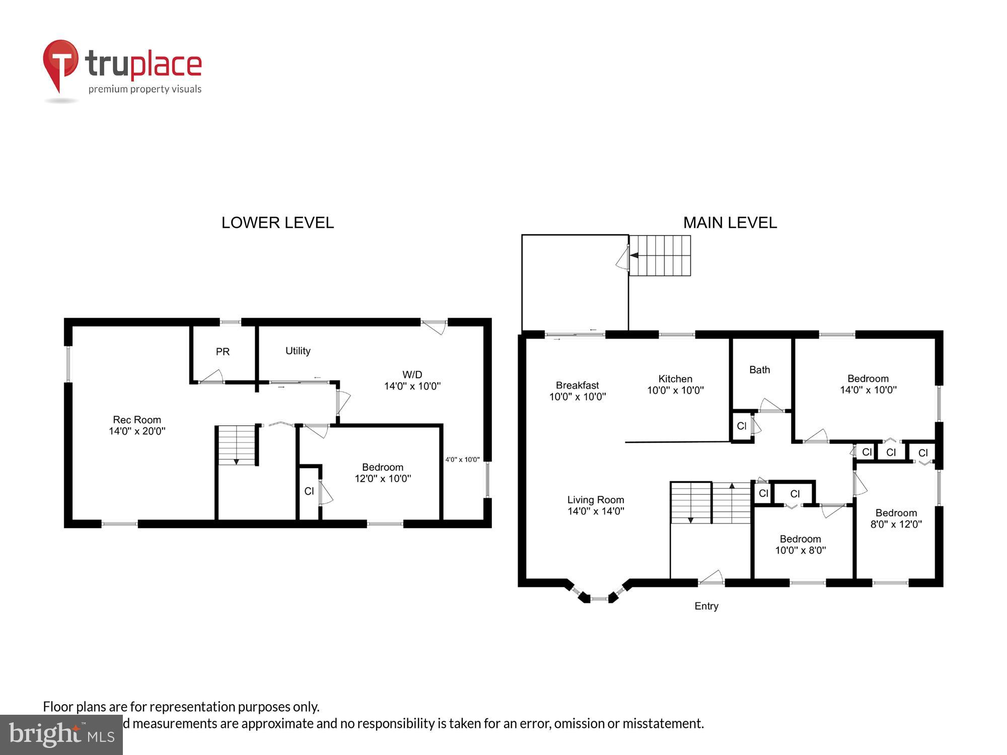 CHANDON - Residential