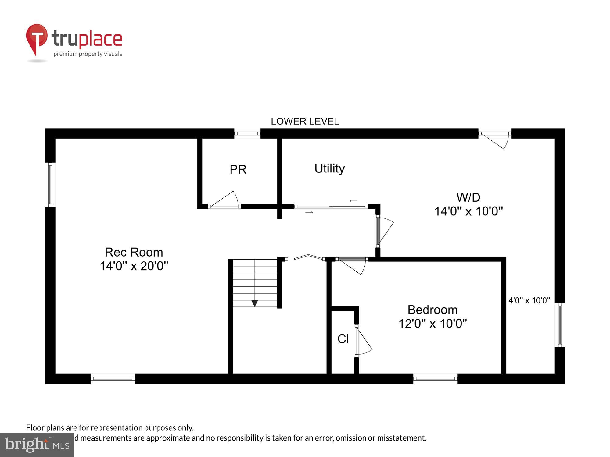 CHANDON - Residential