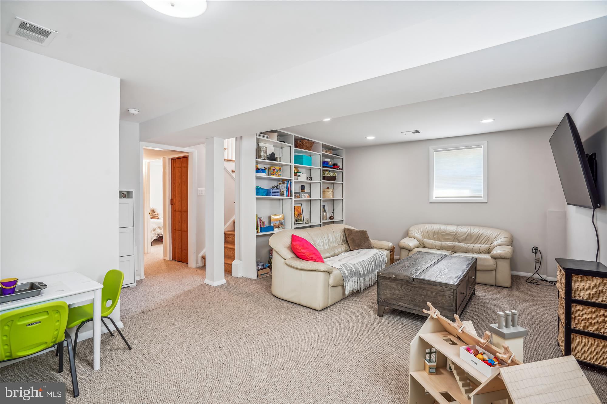 CHANDON - Residential