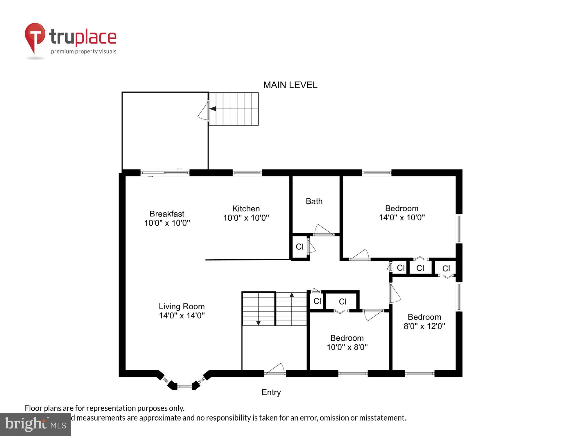 CHANDON - Residential