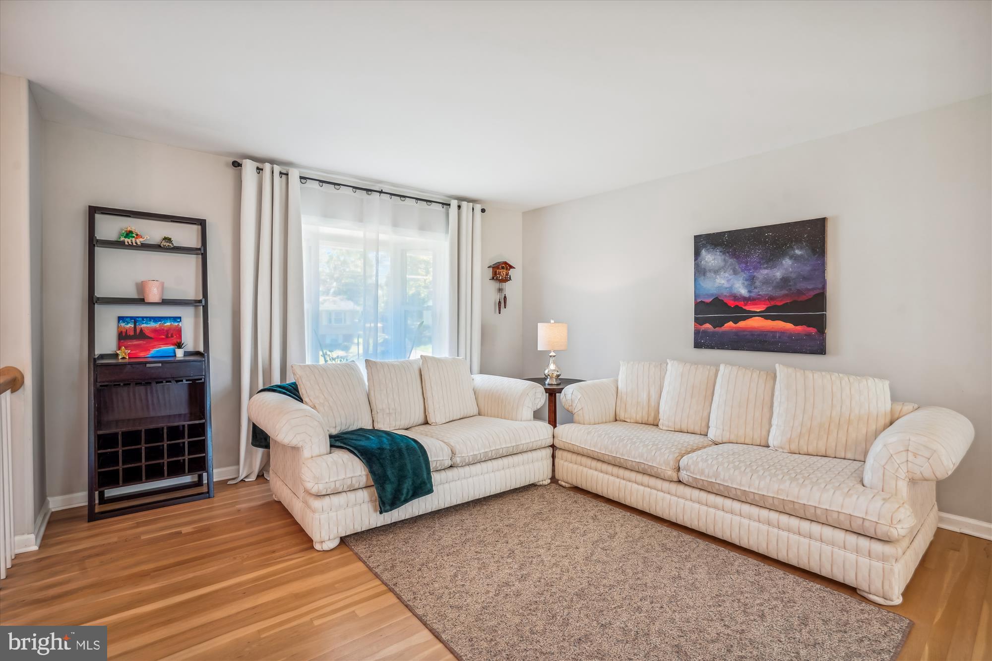 CHANDON - Residential