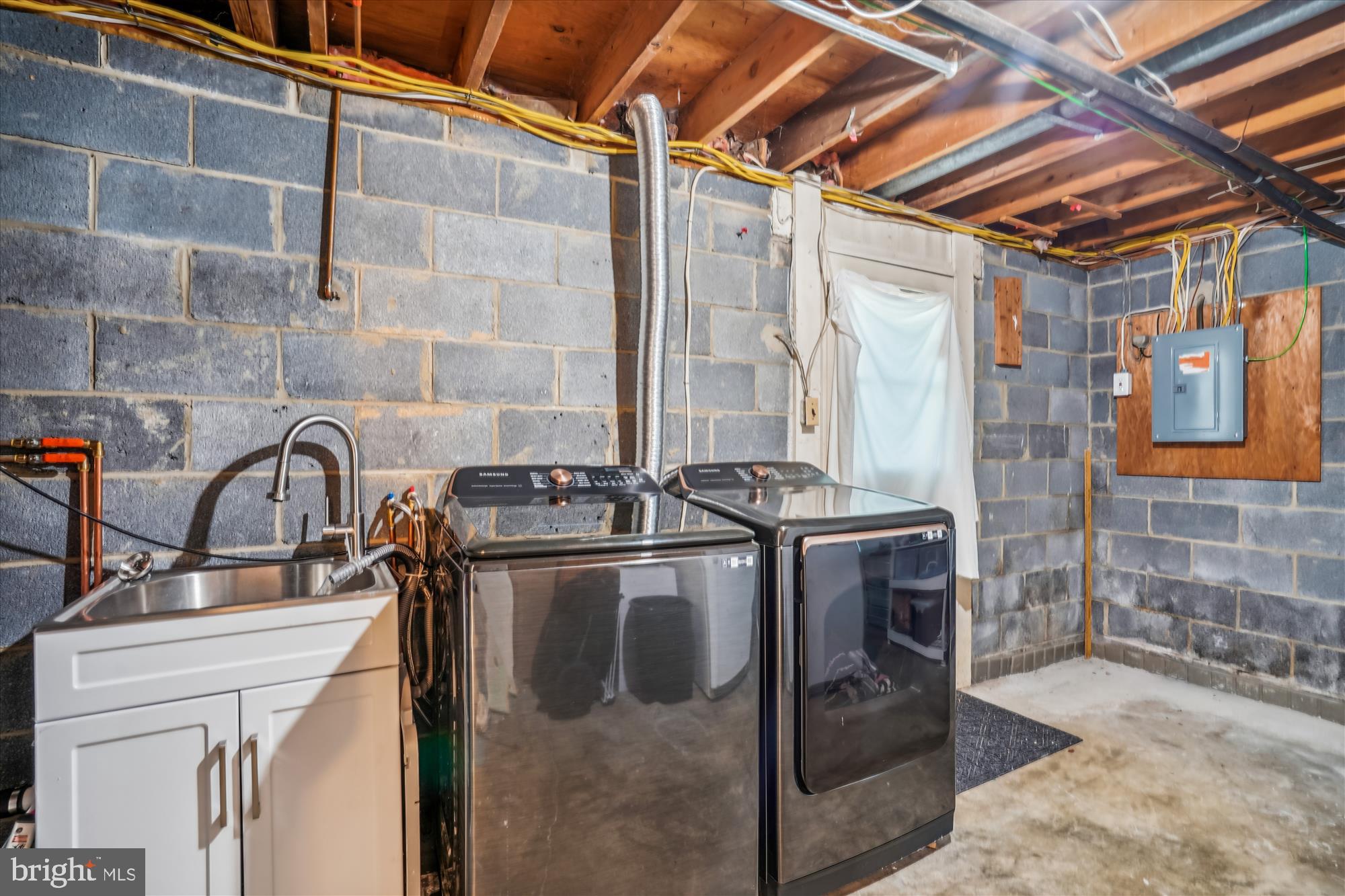 CHANDON - Residential