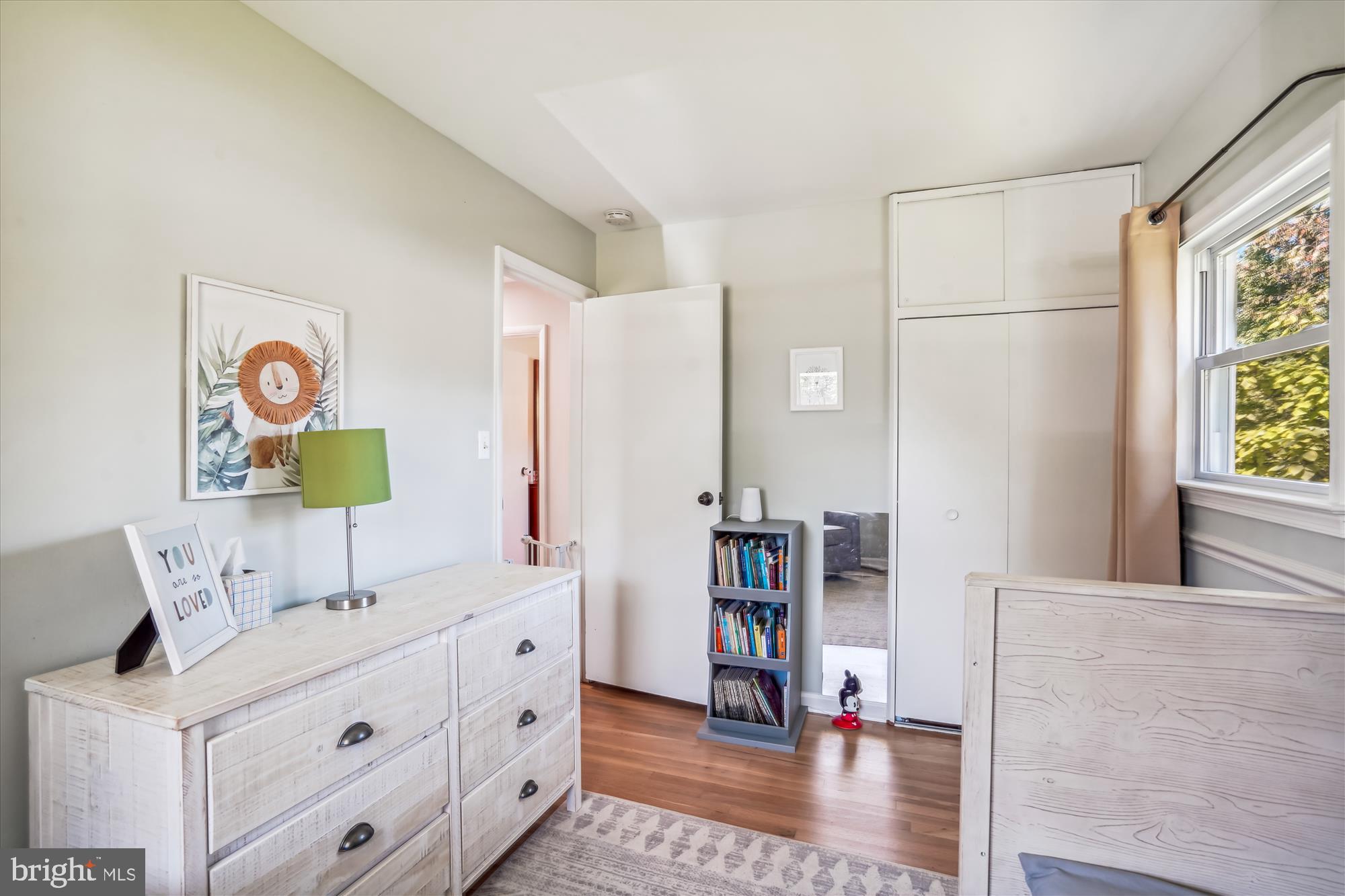 CHANDON - Residential