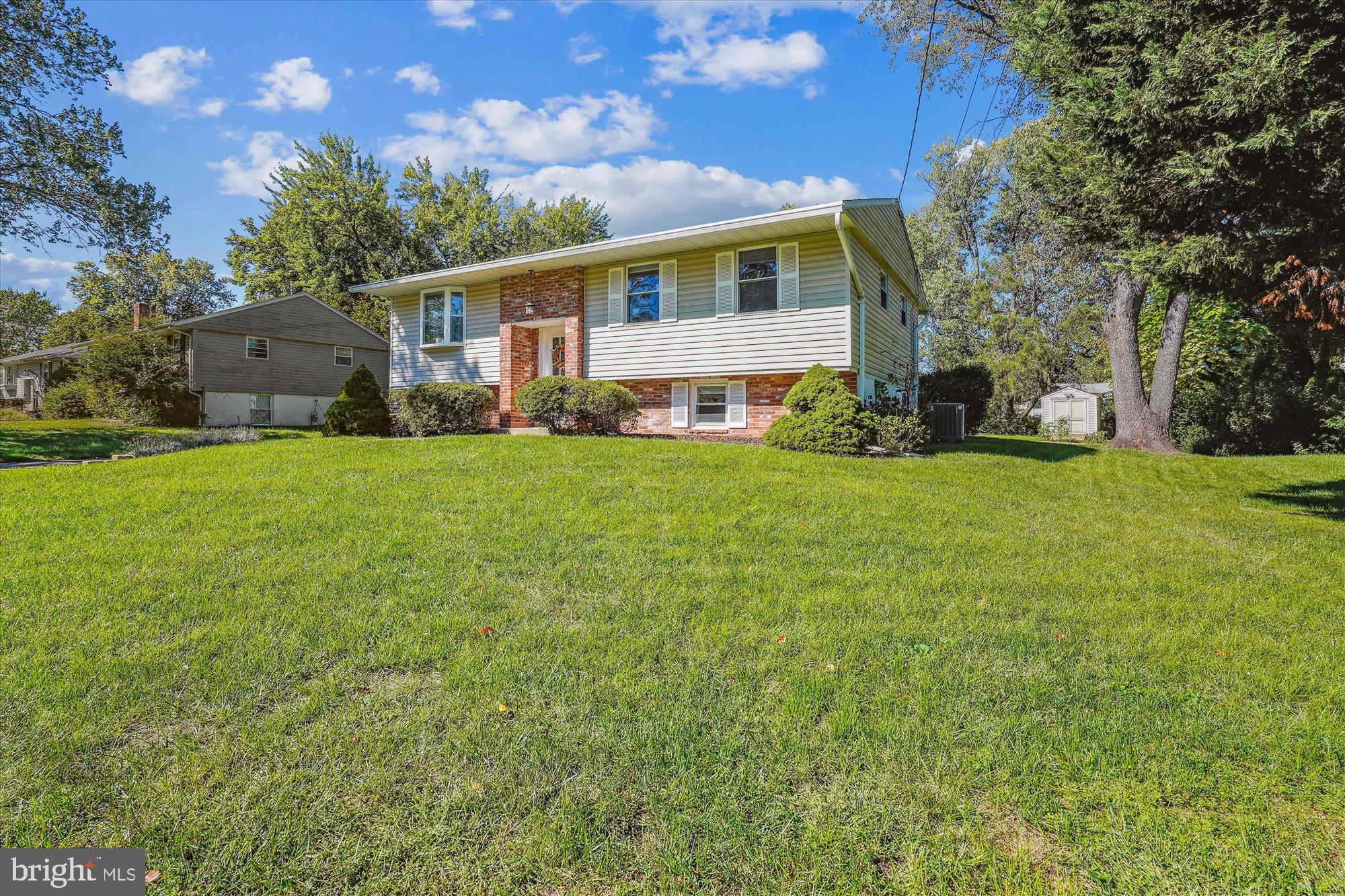 CHANDON - Residential