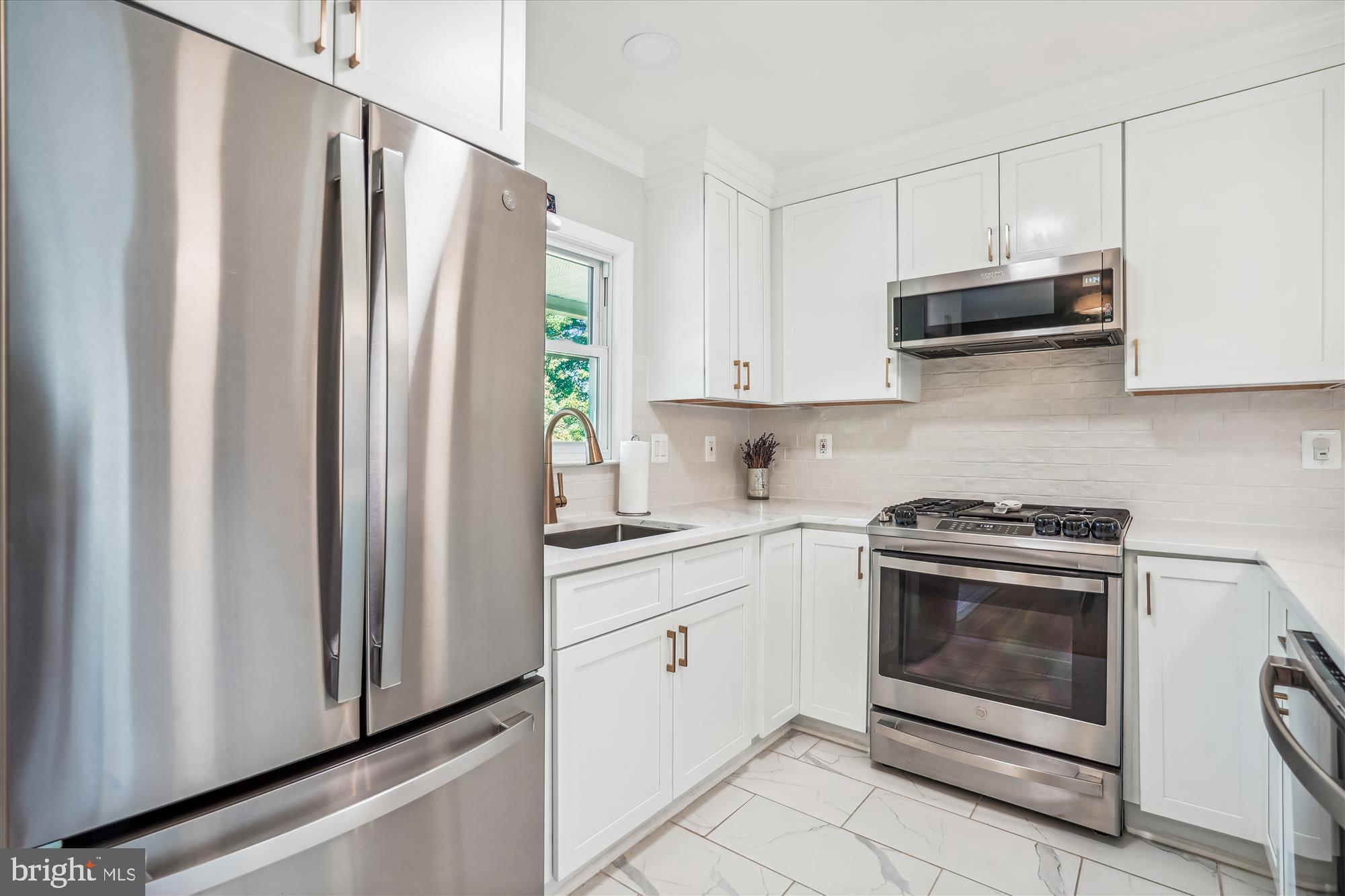 CHANDON - Residential