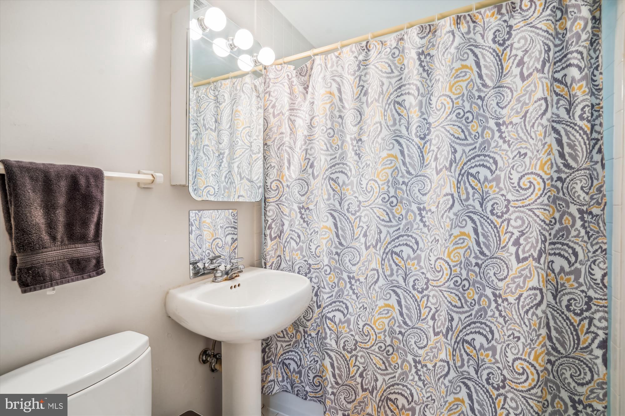 CHANDON - Residential