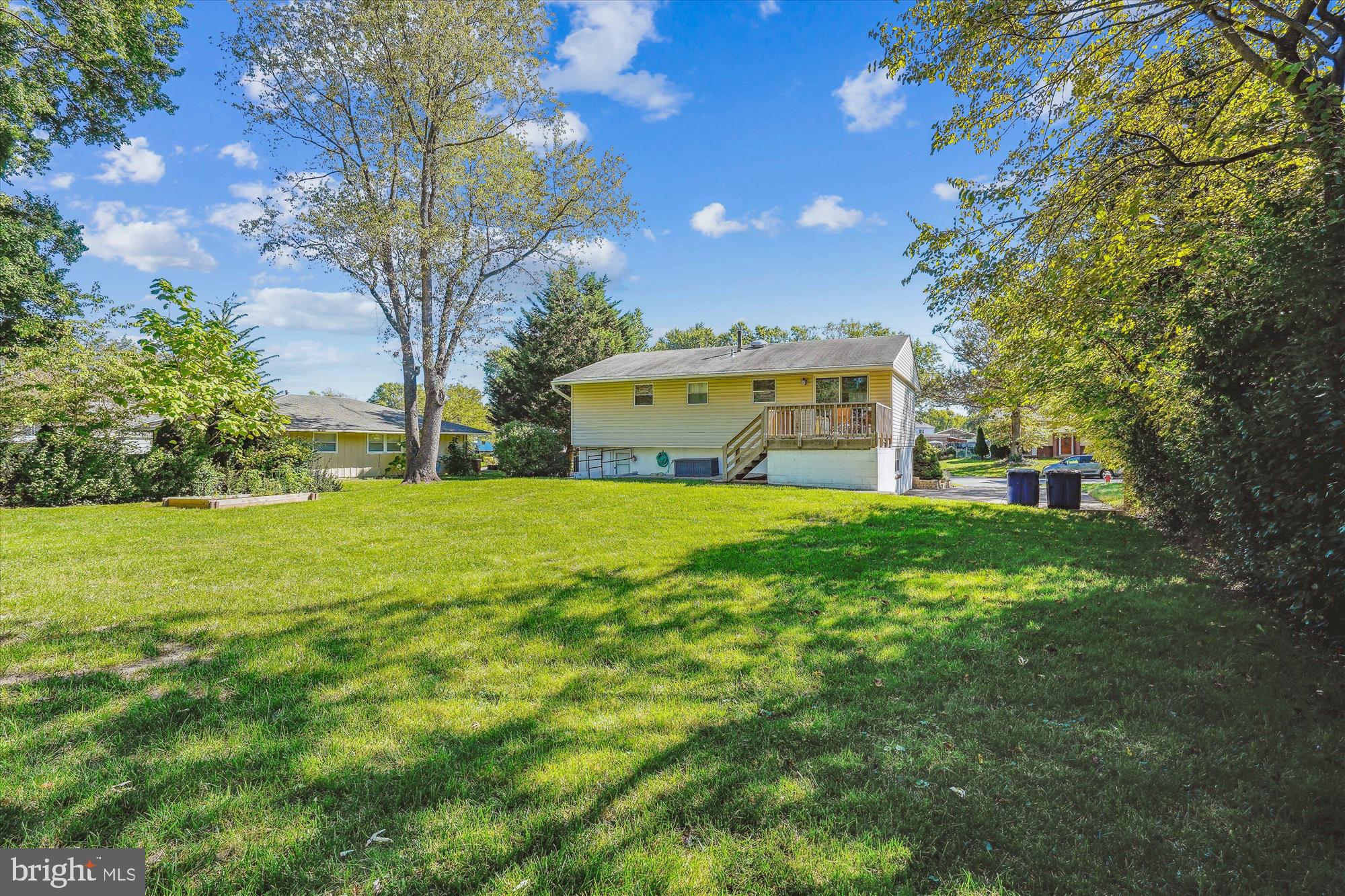 CHANDON - Residential