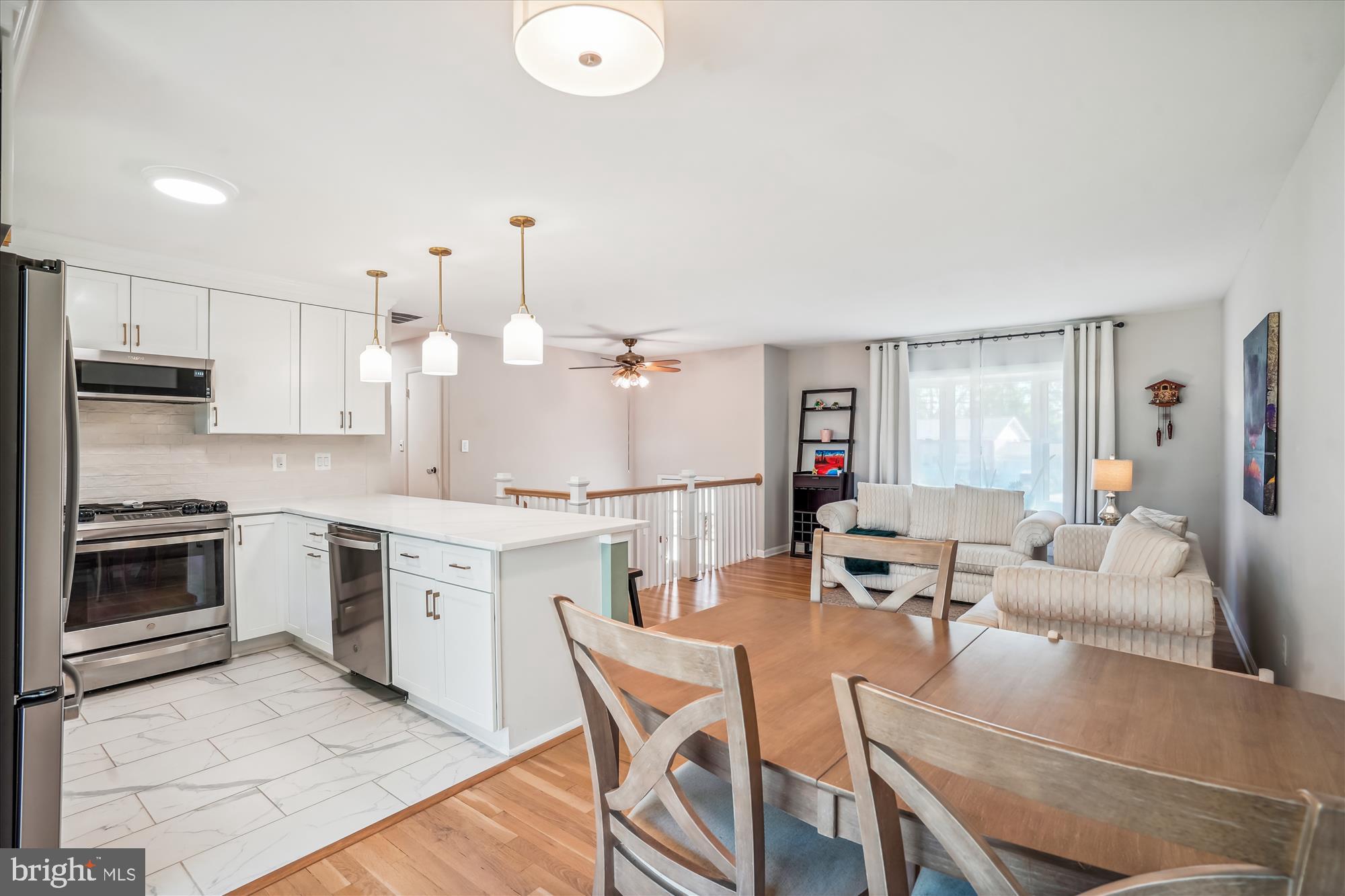 CHANDON - Residential