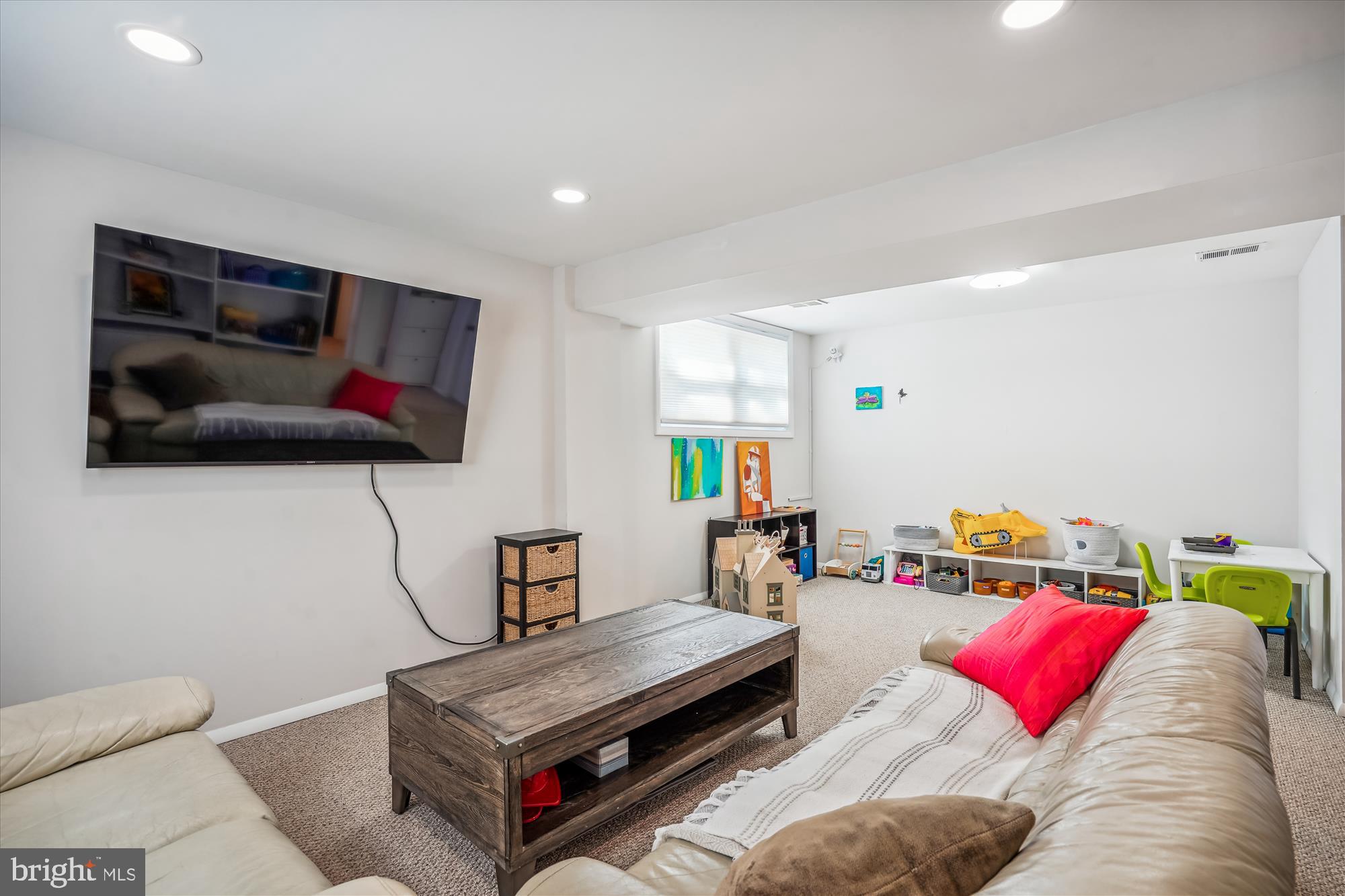 CHANDON - Residential