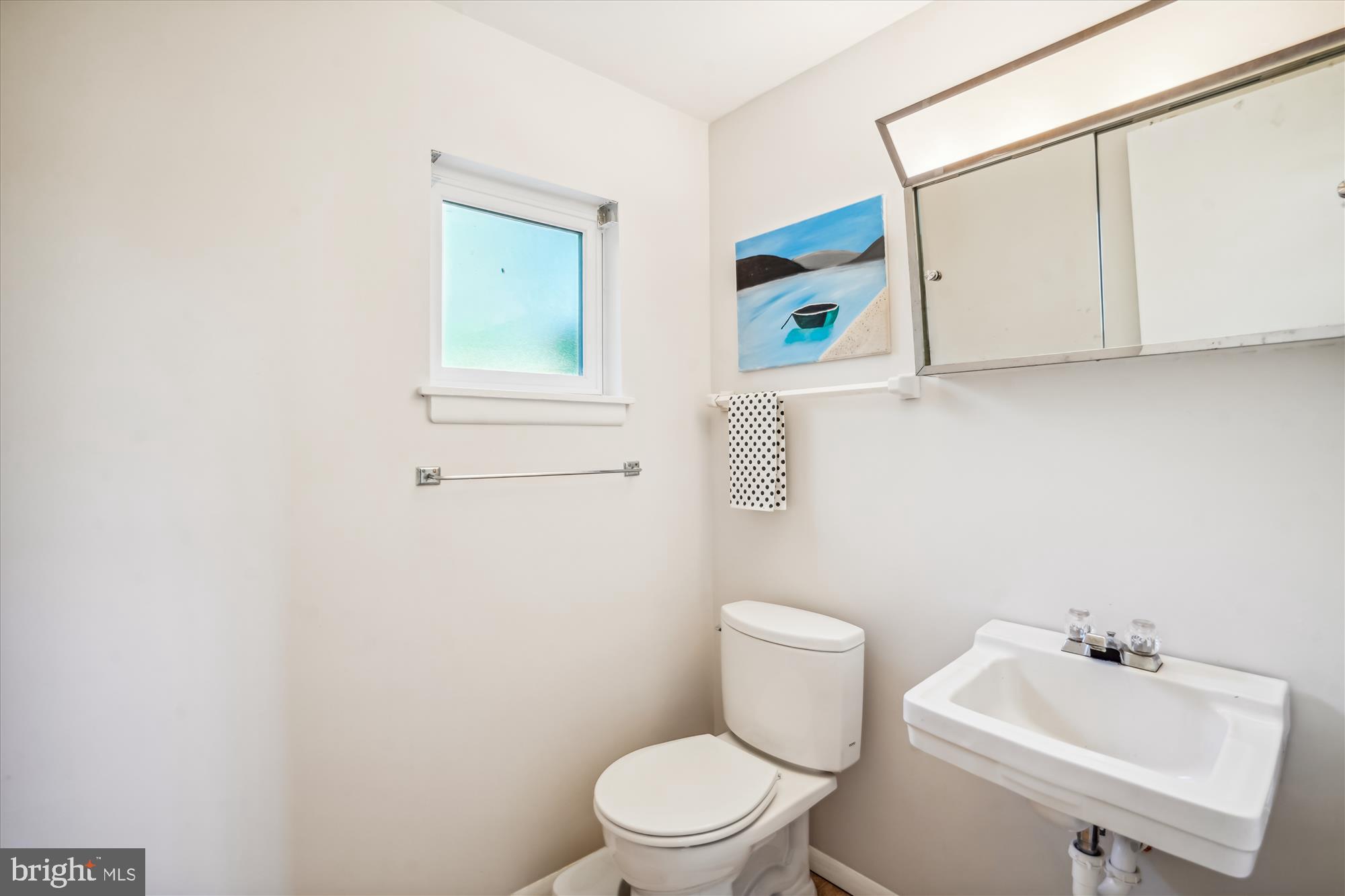 CHANDON - Residential