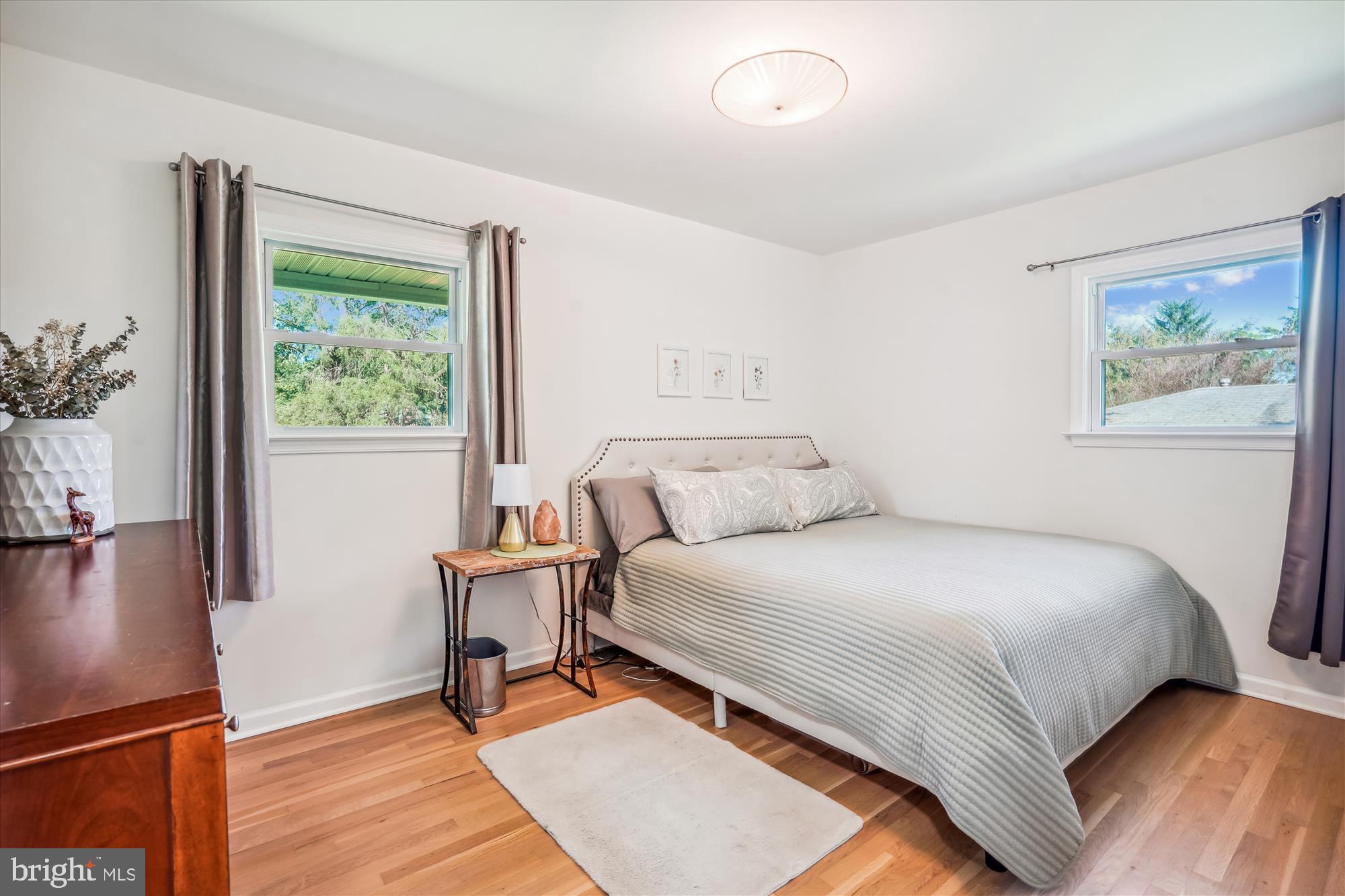 CHANDON - Residential