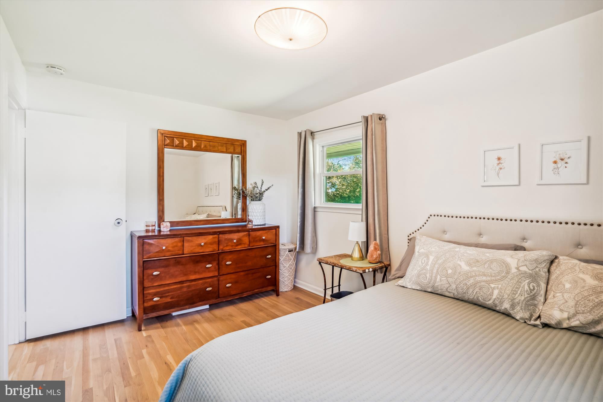 CHANDON - Residential