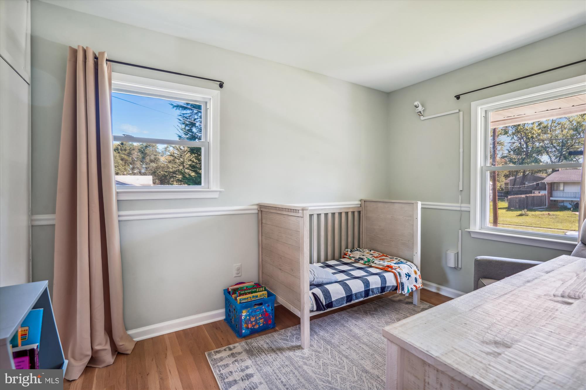 CHANDON - Residential