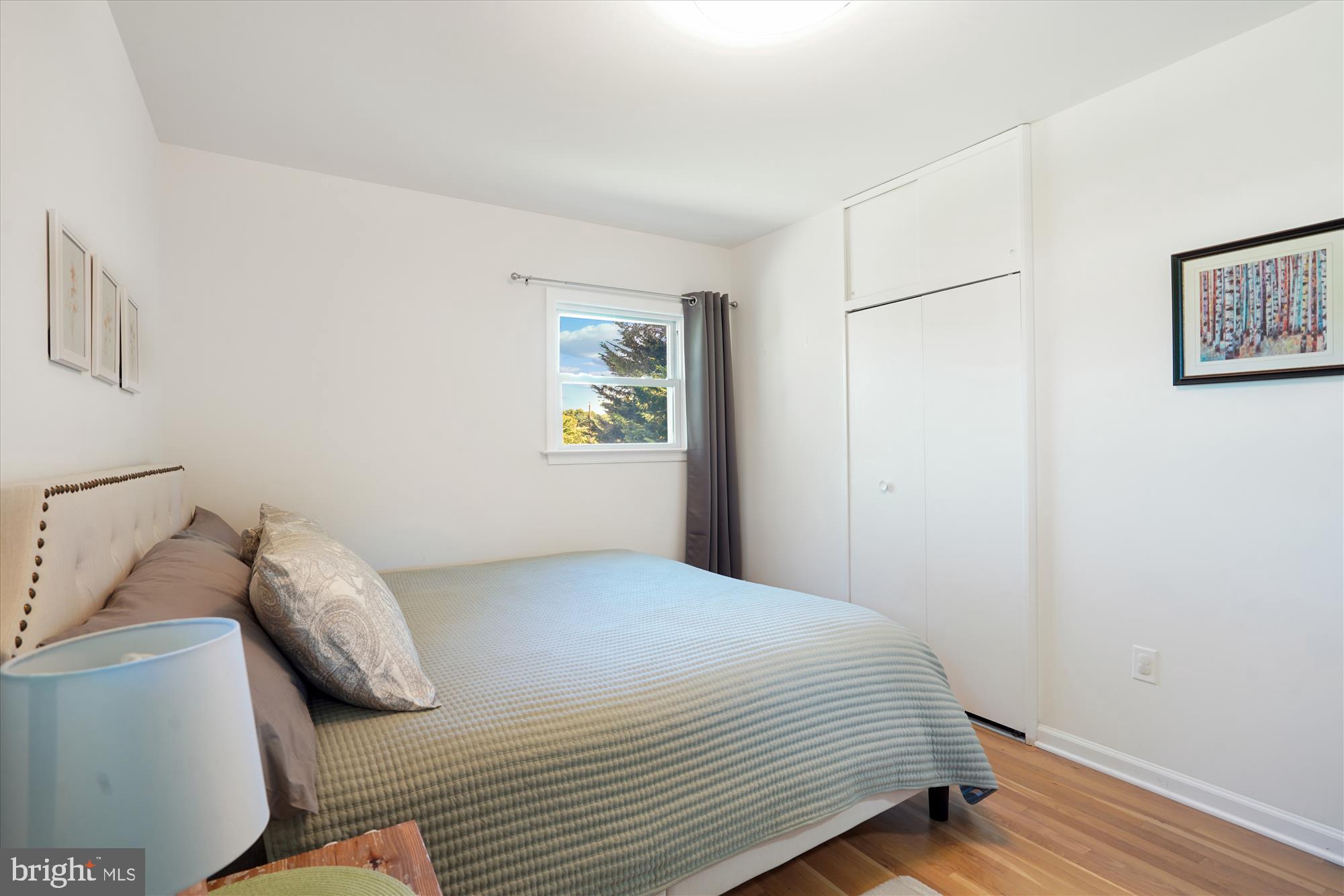 CHANDON - Residential