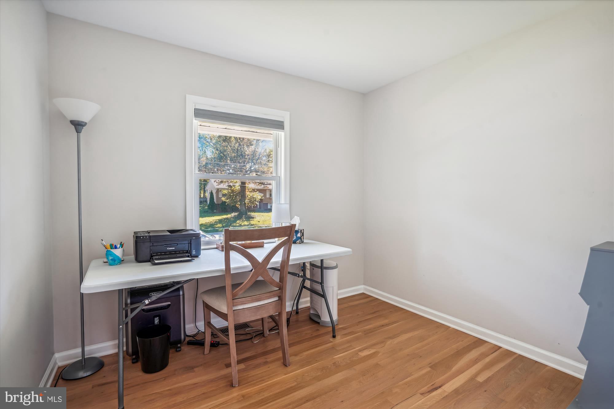 CHANDON - Residential