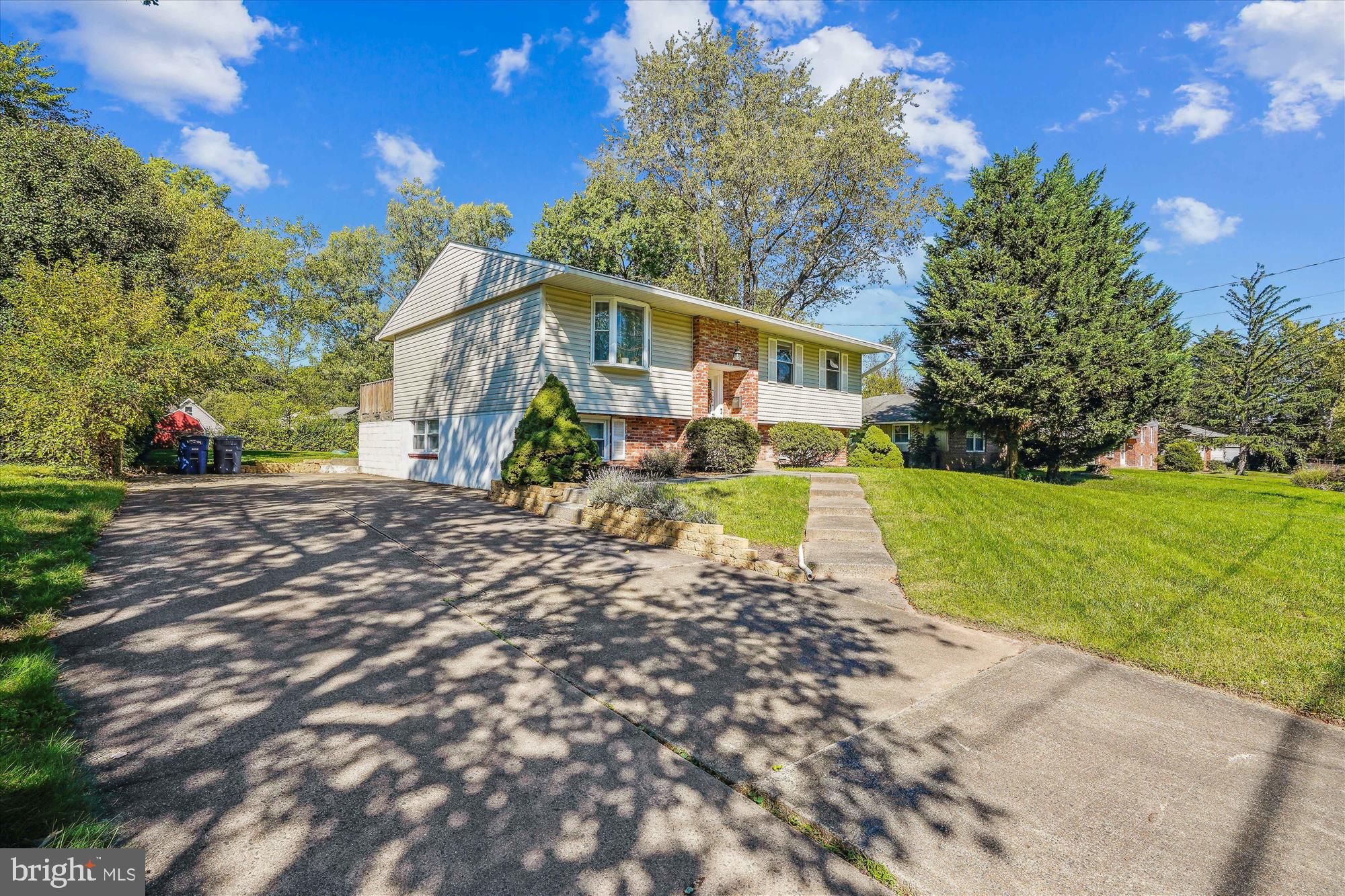 CHANDON - Residential