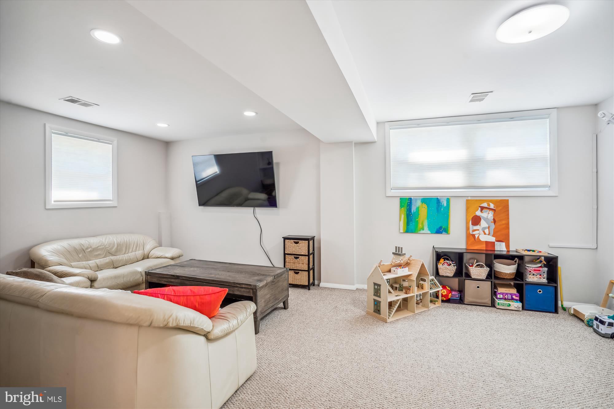 CHANDON - Residential