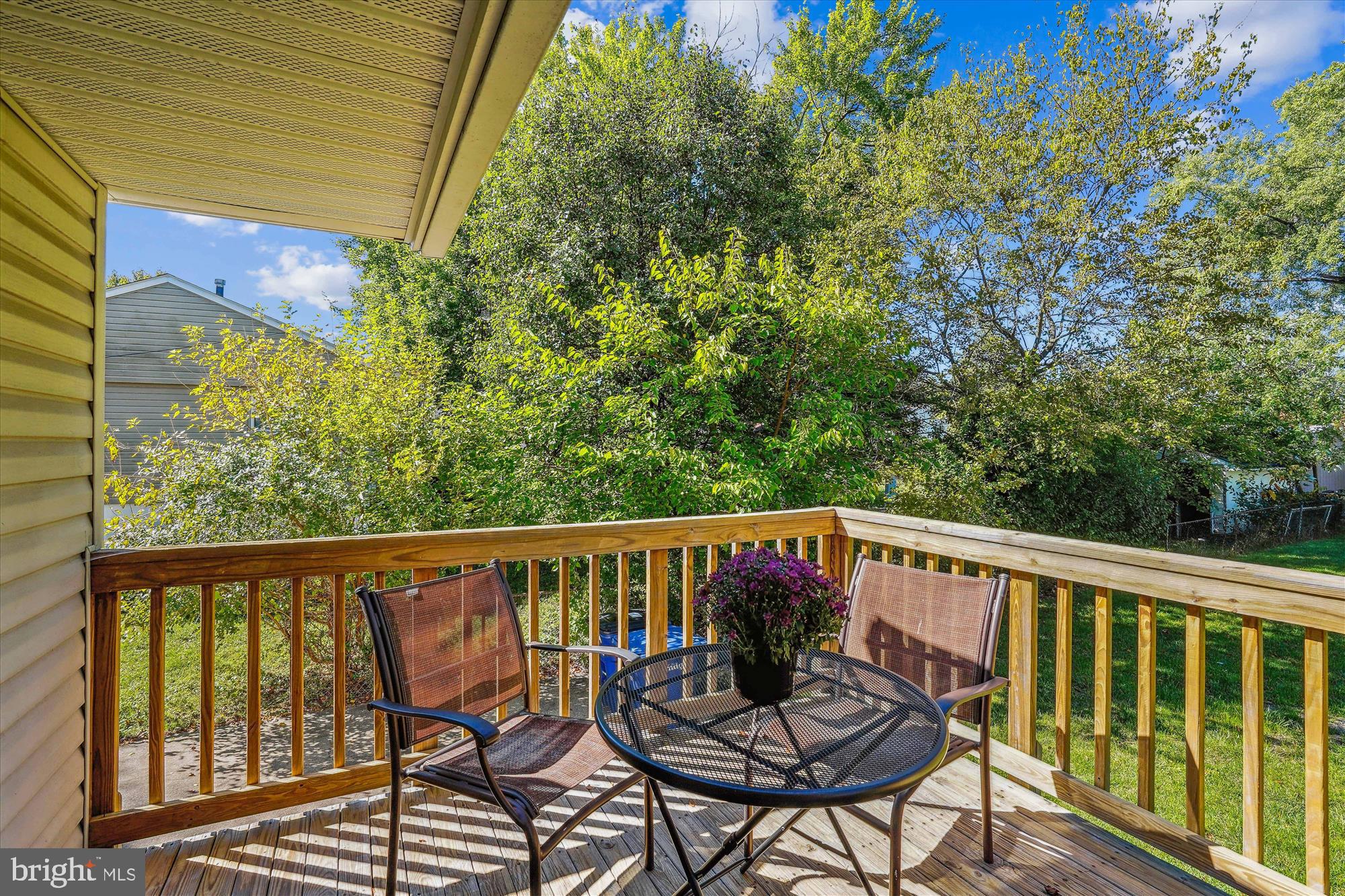 CHANDON - Residential