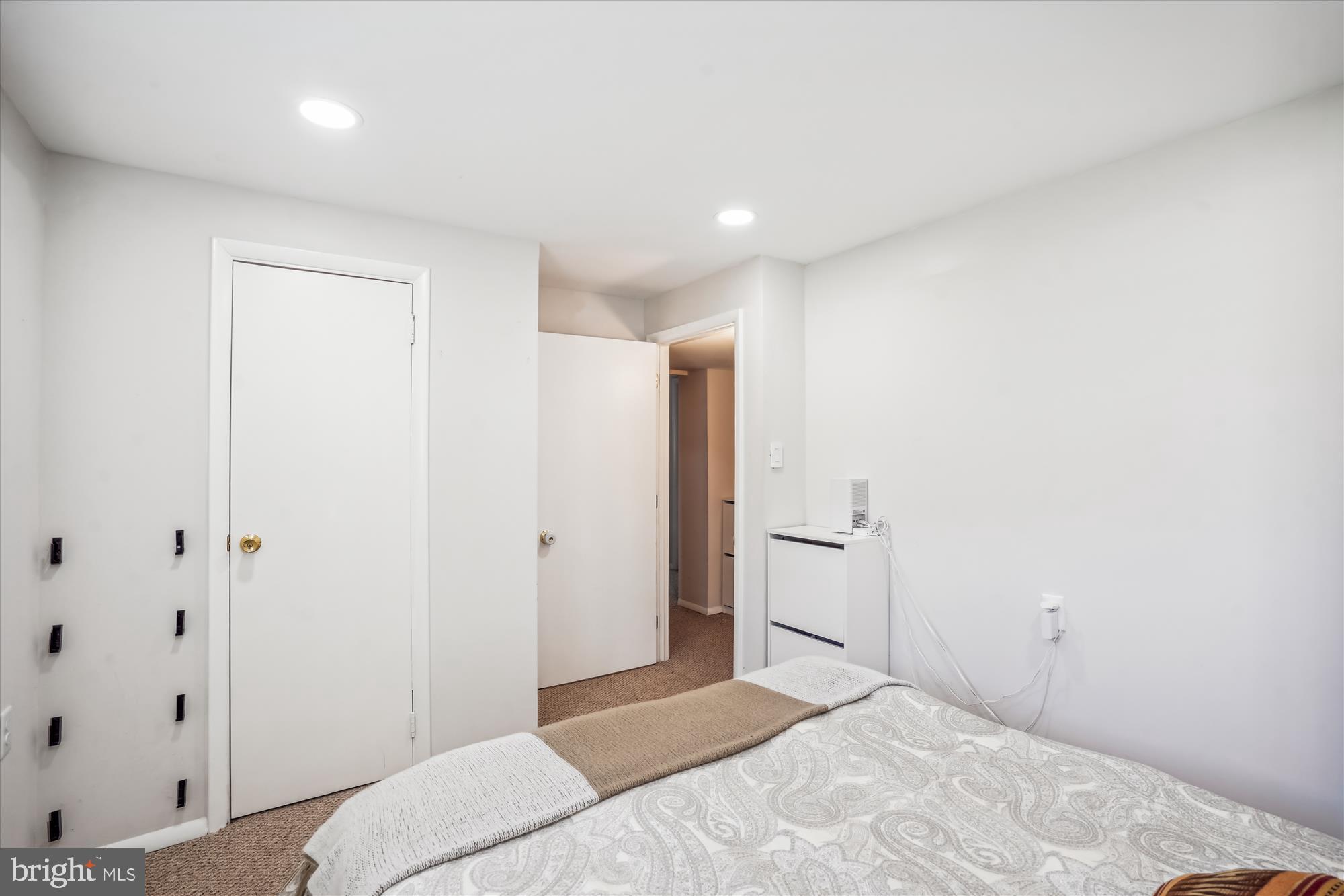 CHANDON - Residential