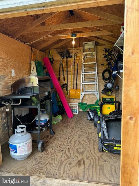 CHANDON - Residential