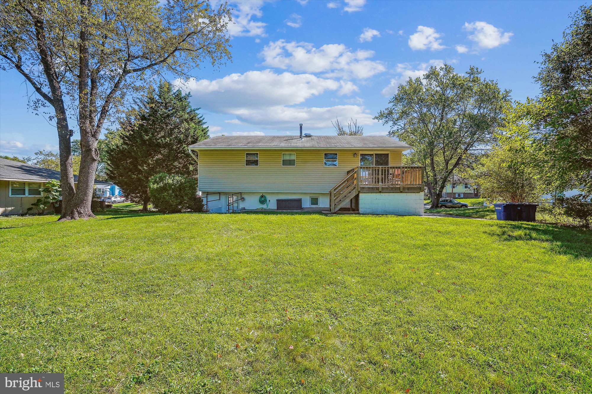 CHANDON - Residential