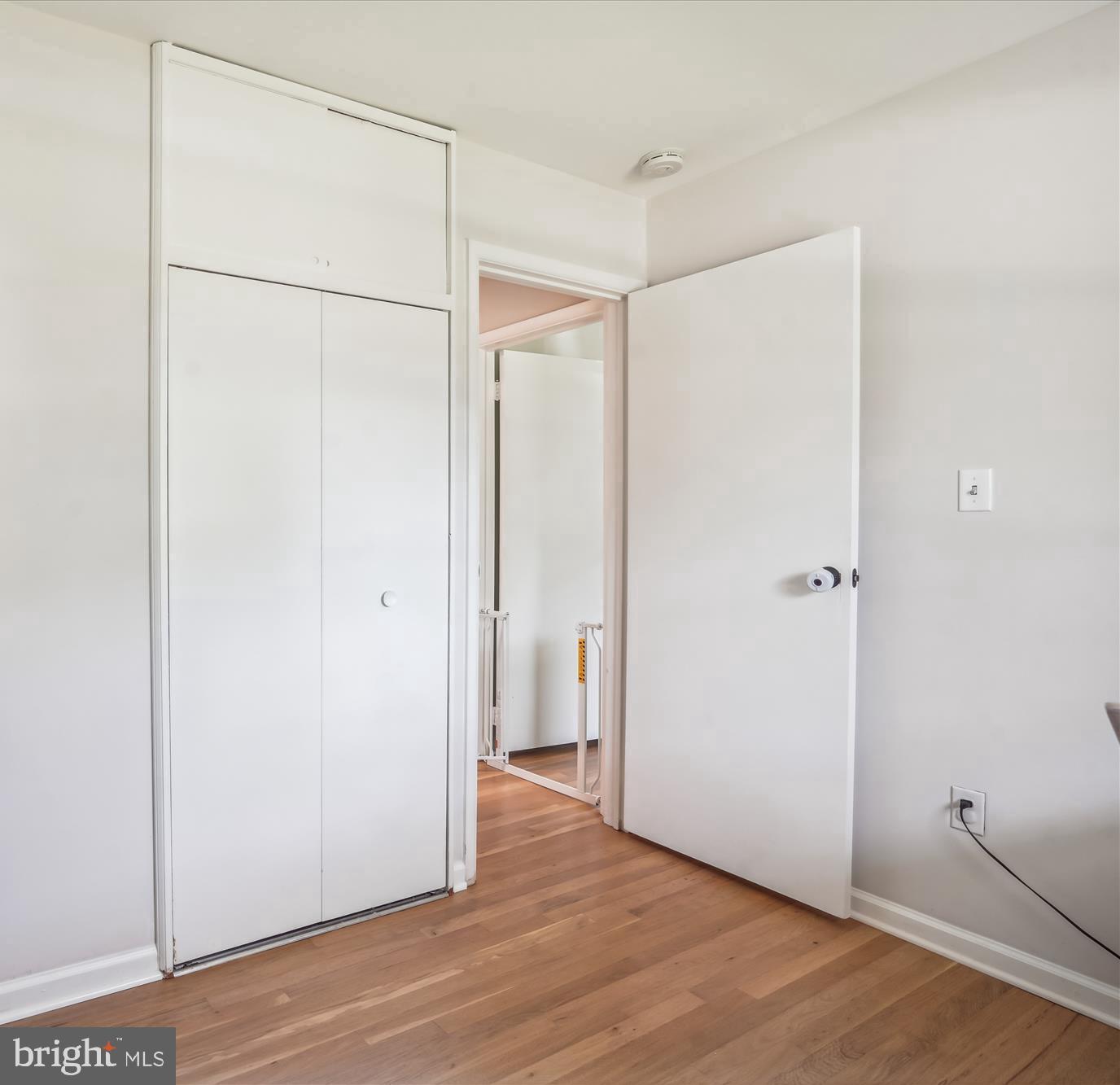 CHANDON - Residential