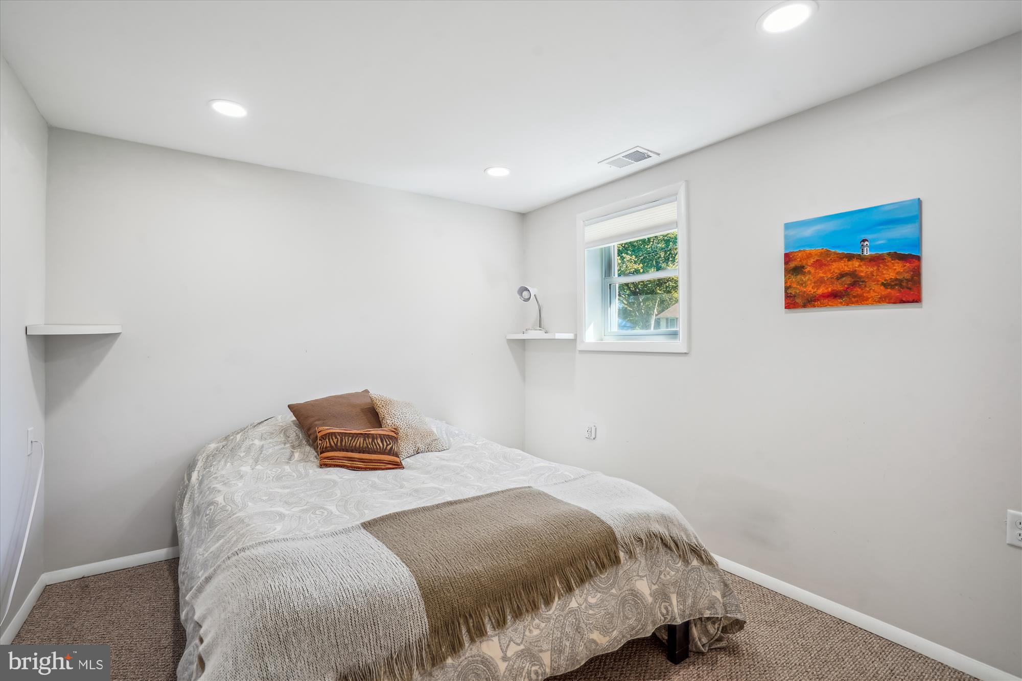 CHANDON - Residential