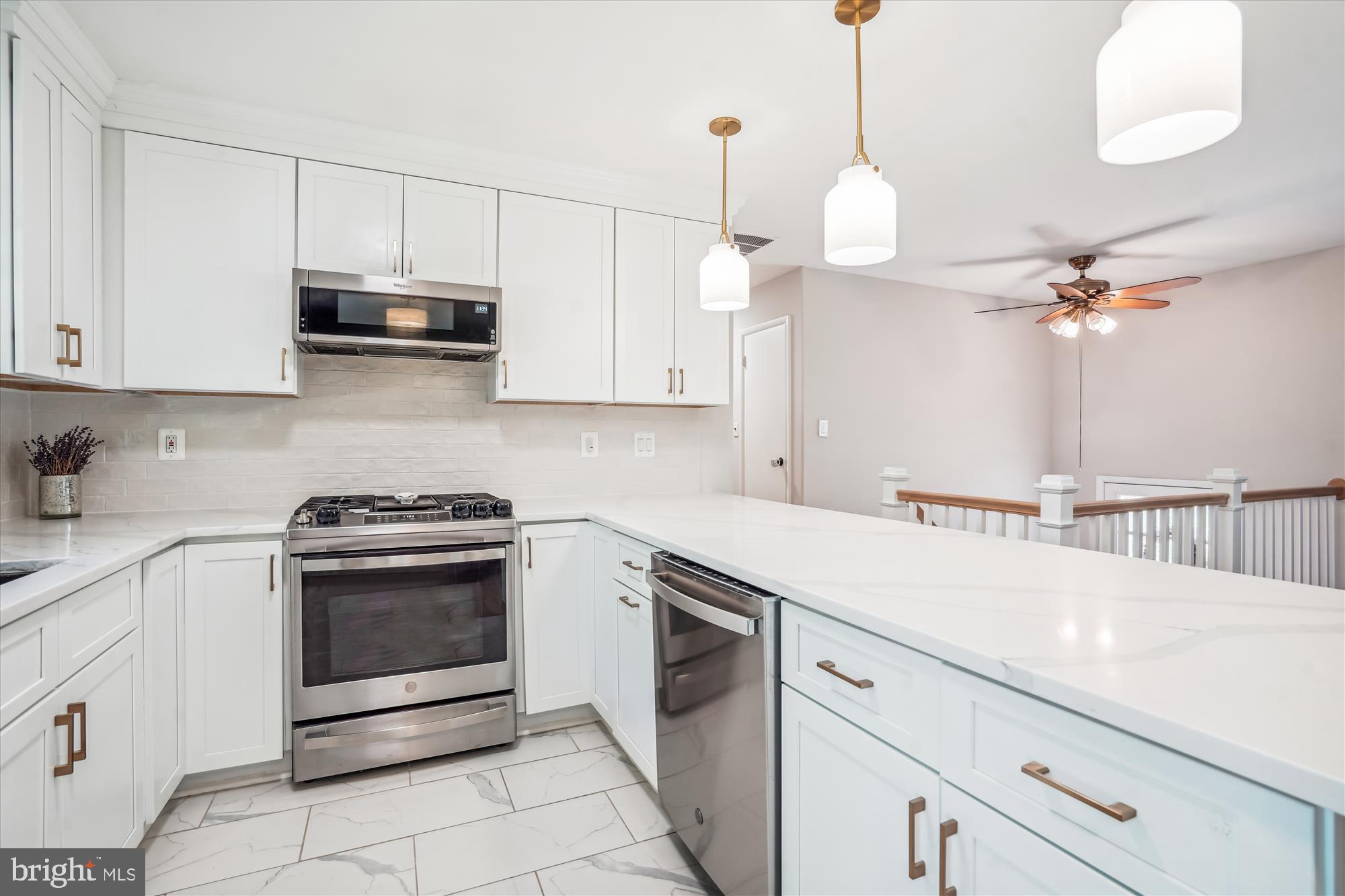 CHANDON - Residential