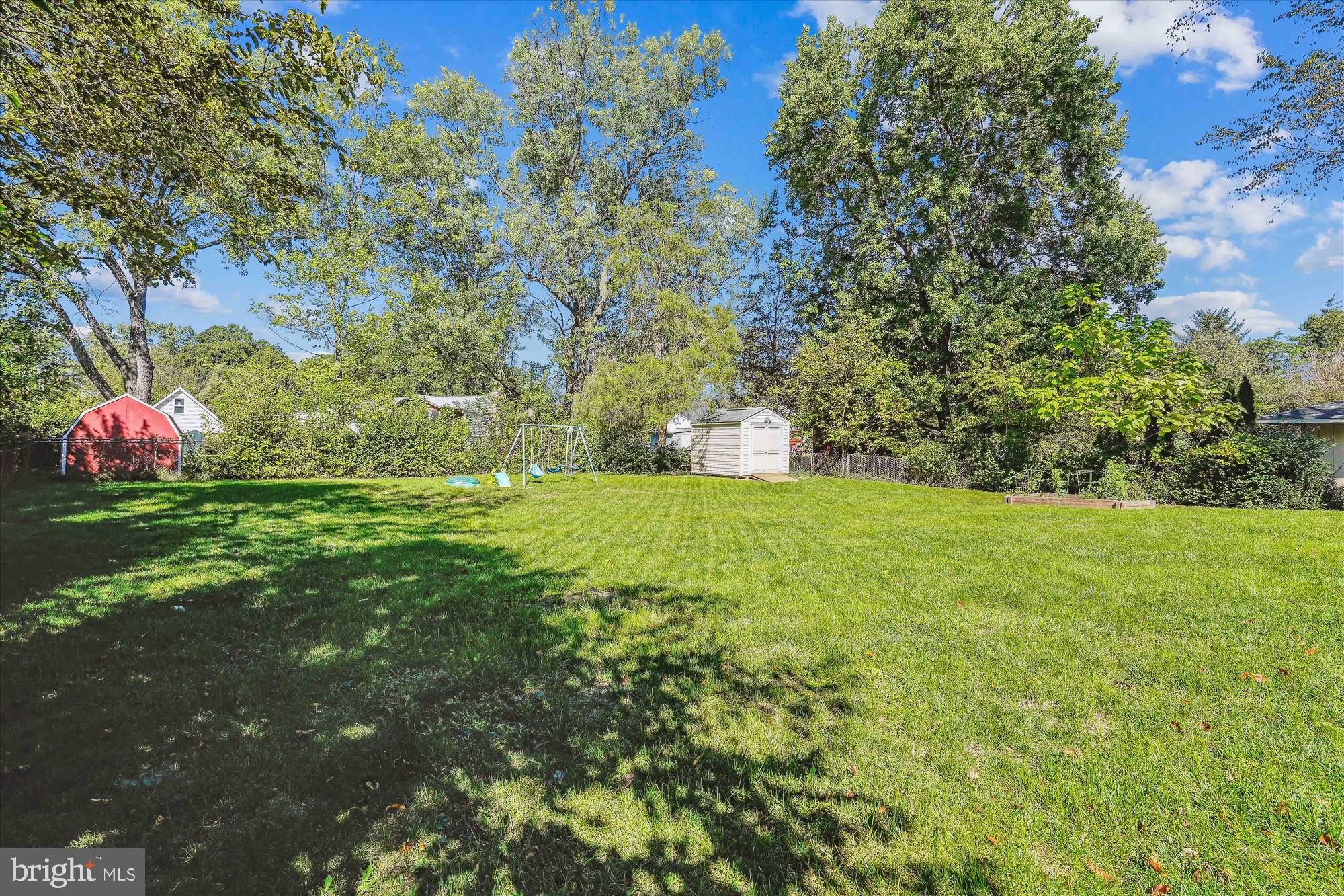 CHANDON - Residential