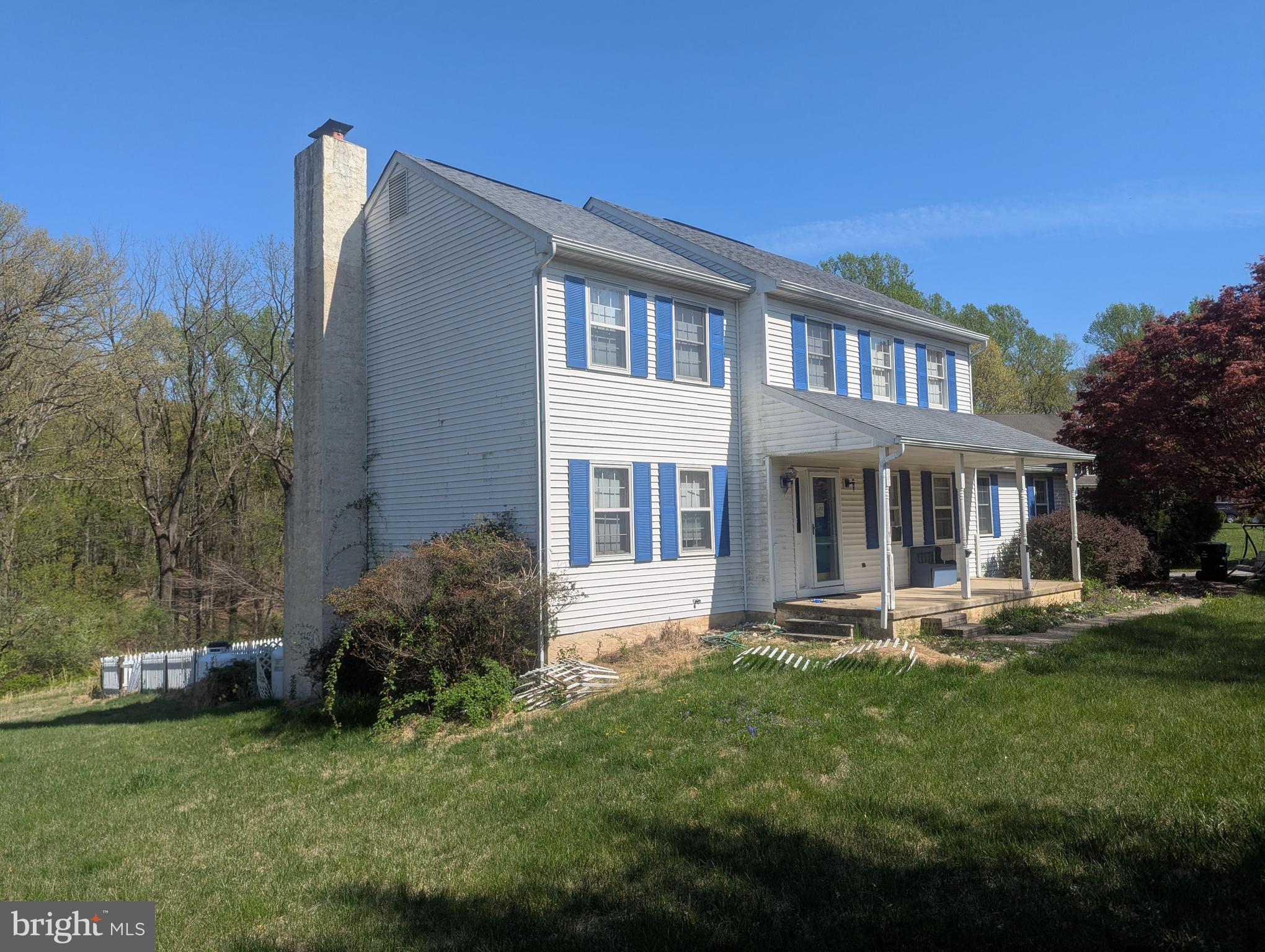 ROMAN VILLAGE - Residential