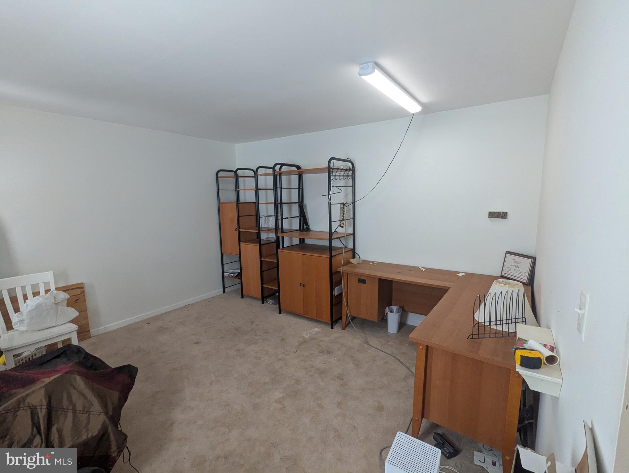 ROMAN VILLAGE - Residential