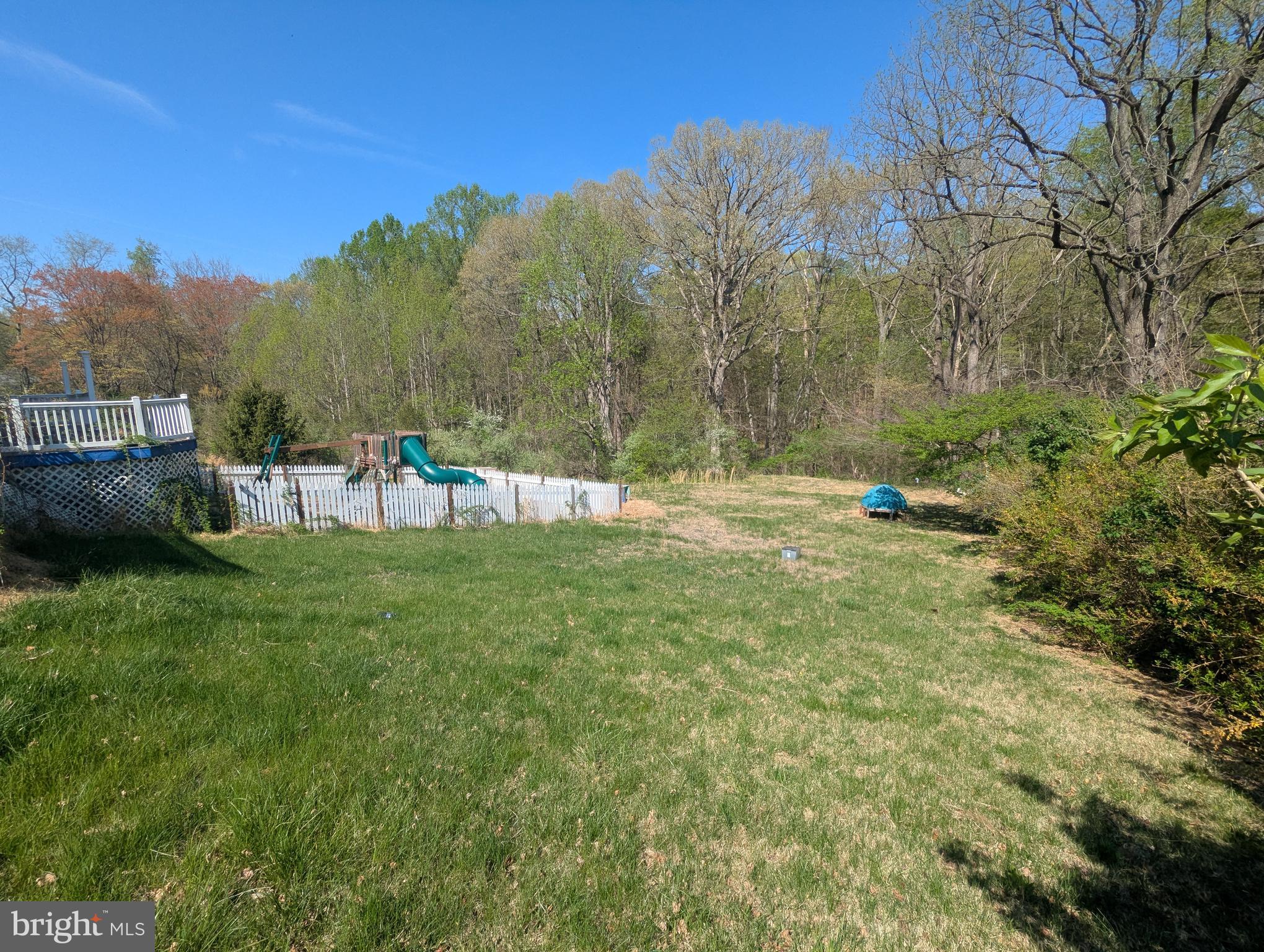 ROMAN VILLAGE - Residential