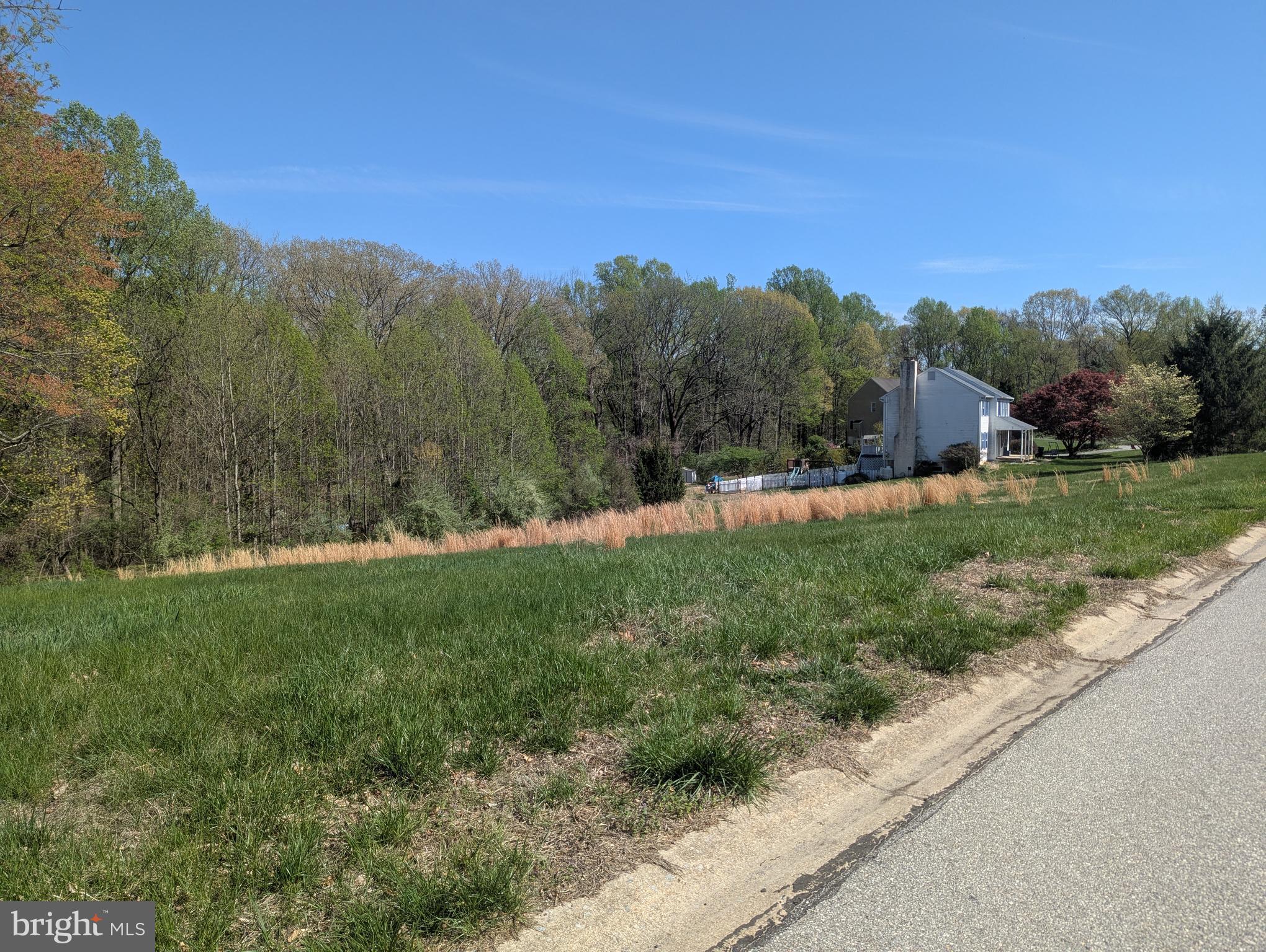 ROMAN VILLAGE - Residential