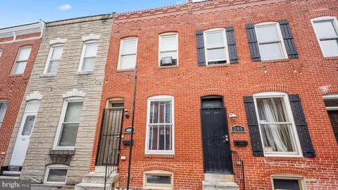 MLS: MDBA2165442