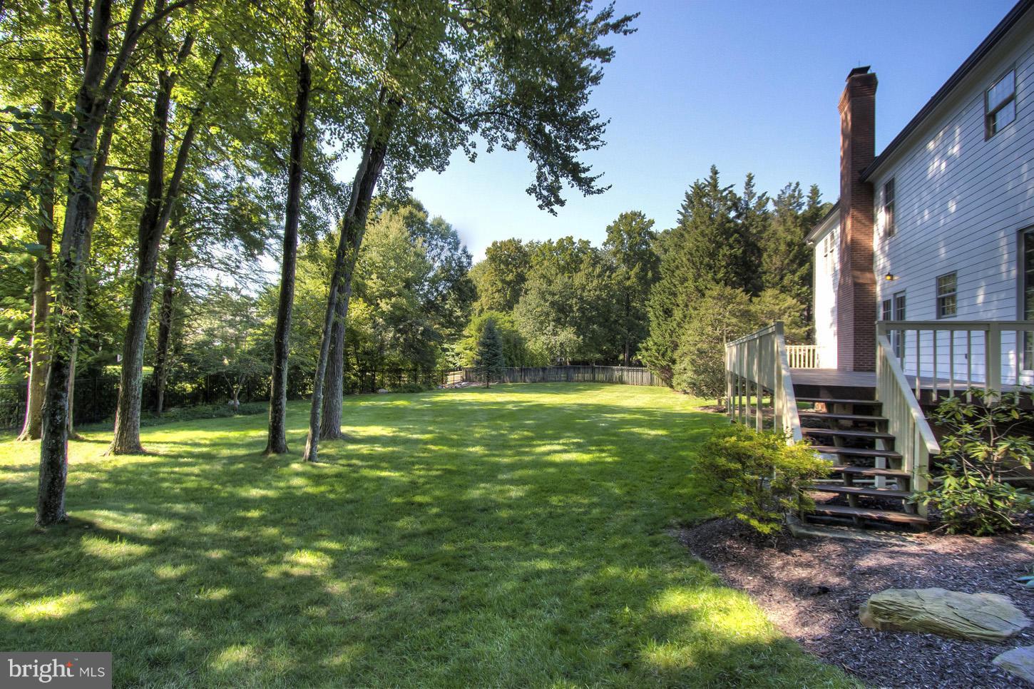 SUMMERWOOD - Residential