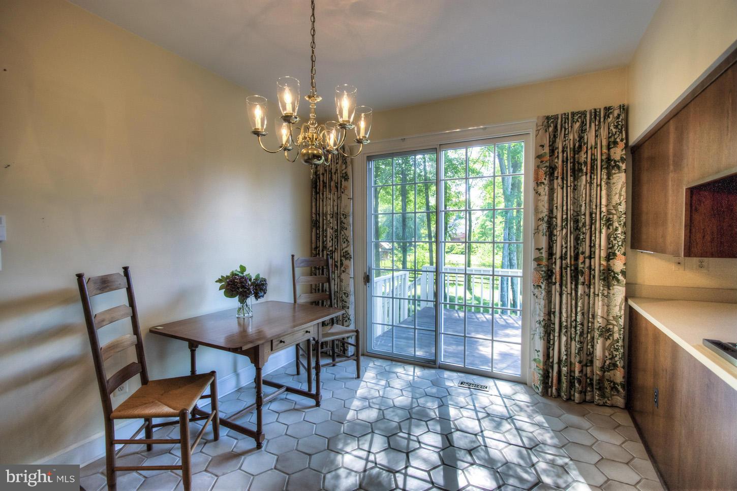 SUMMERWOOD - Residential