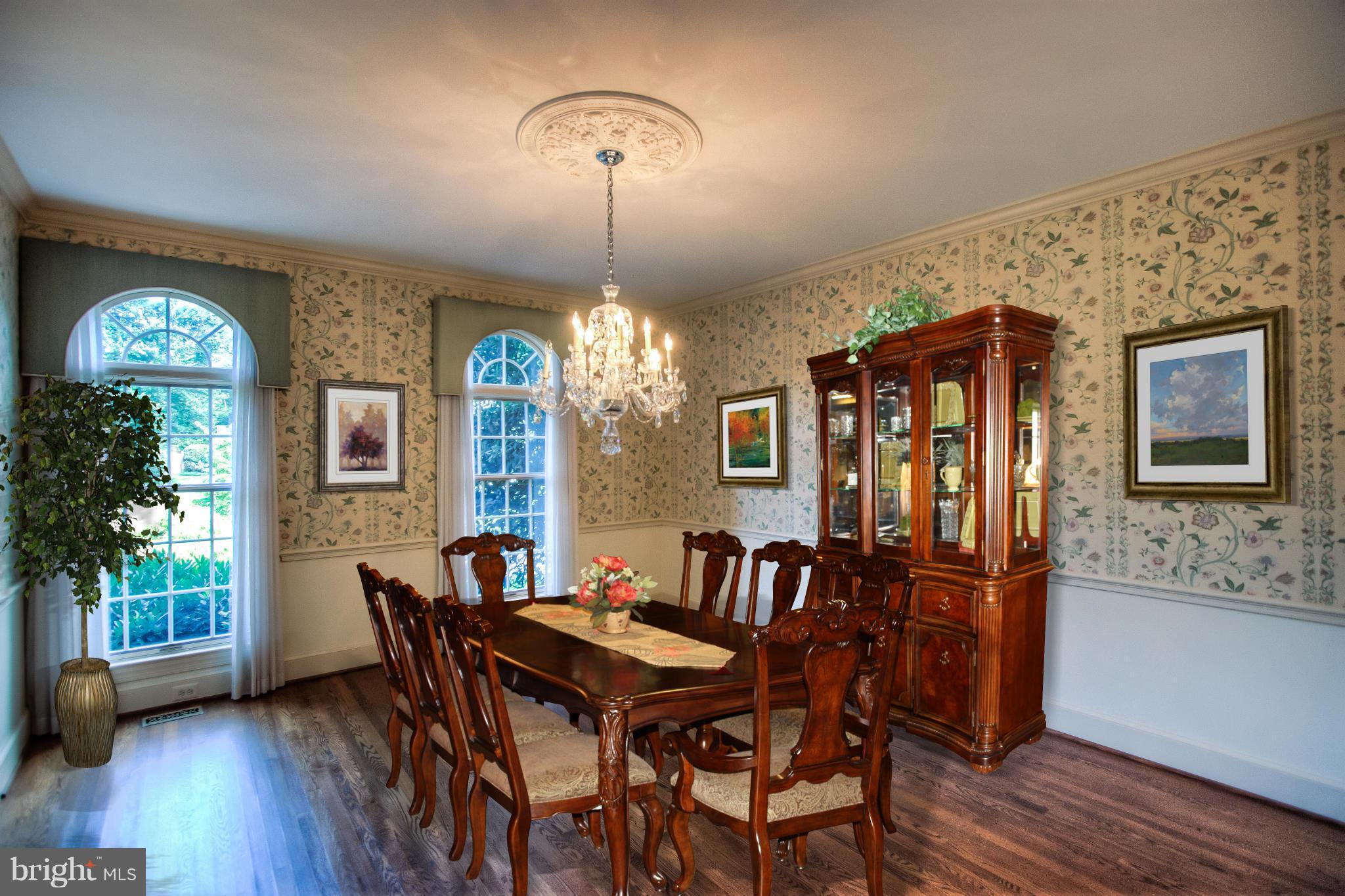 SUMMERWOOD - Residential