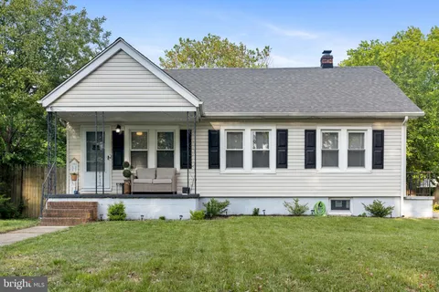 30 Robert Road, New Castle, DE 19720 - MLS#: DENC2081382