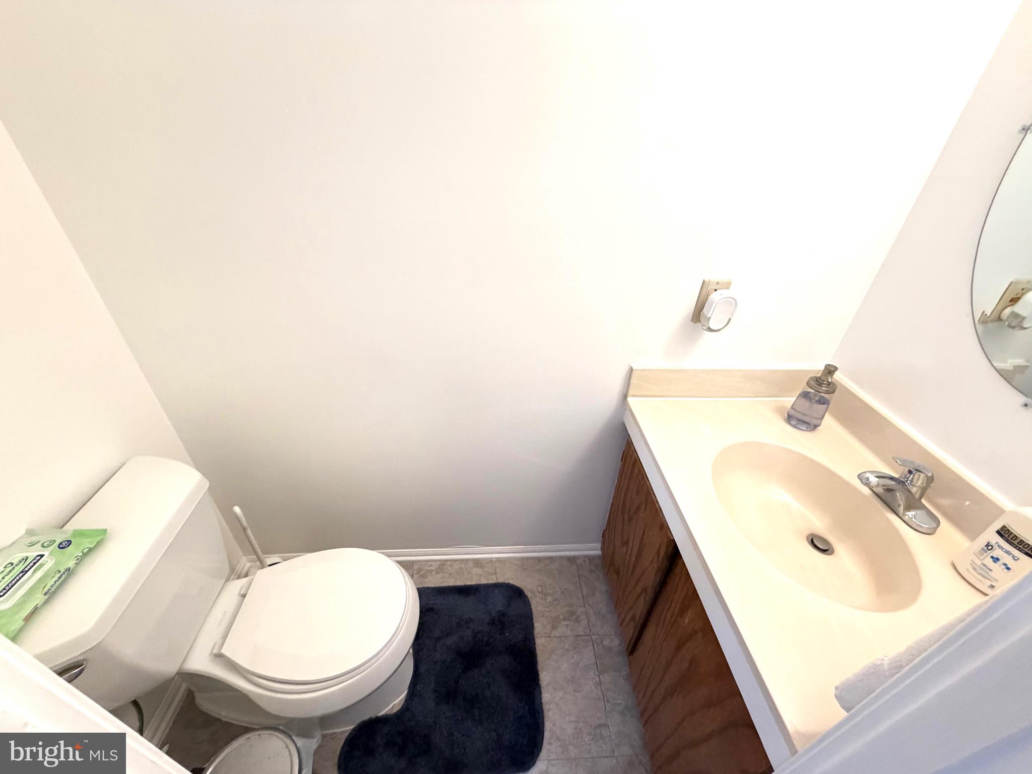 MARBLE HILL - Residential