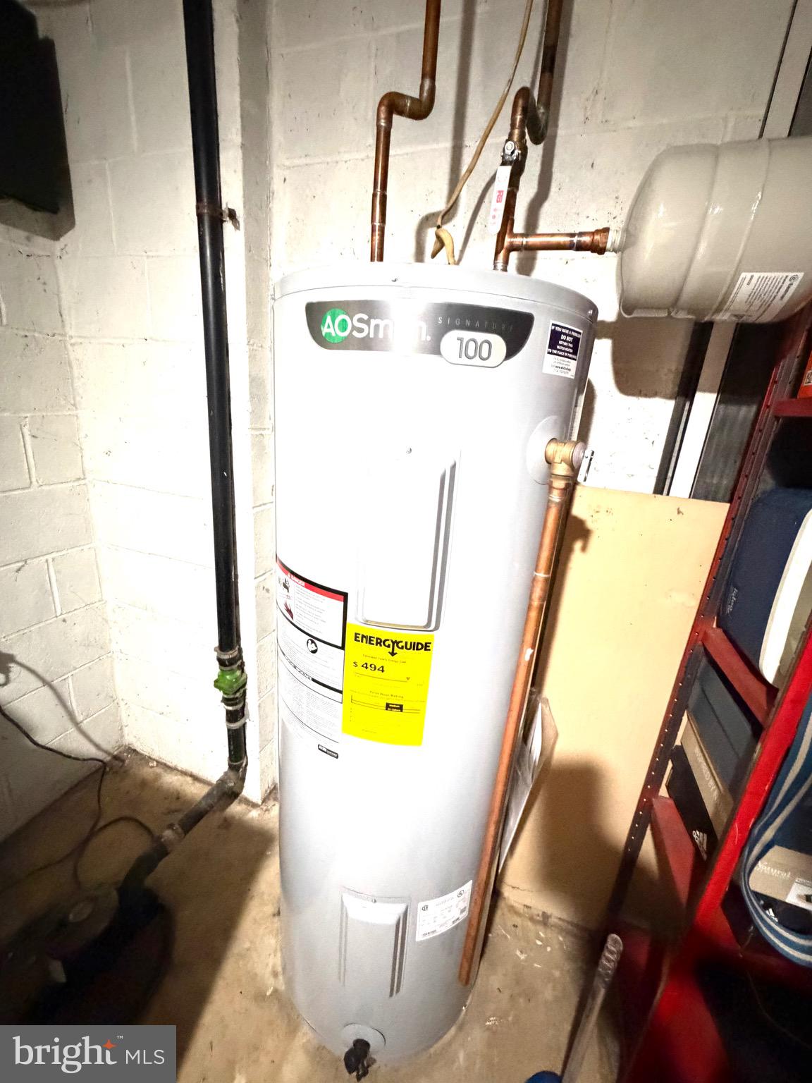 MARBLE HILL - Residential