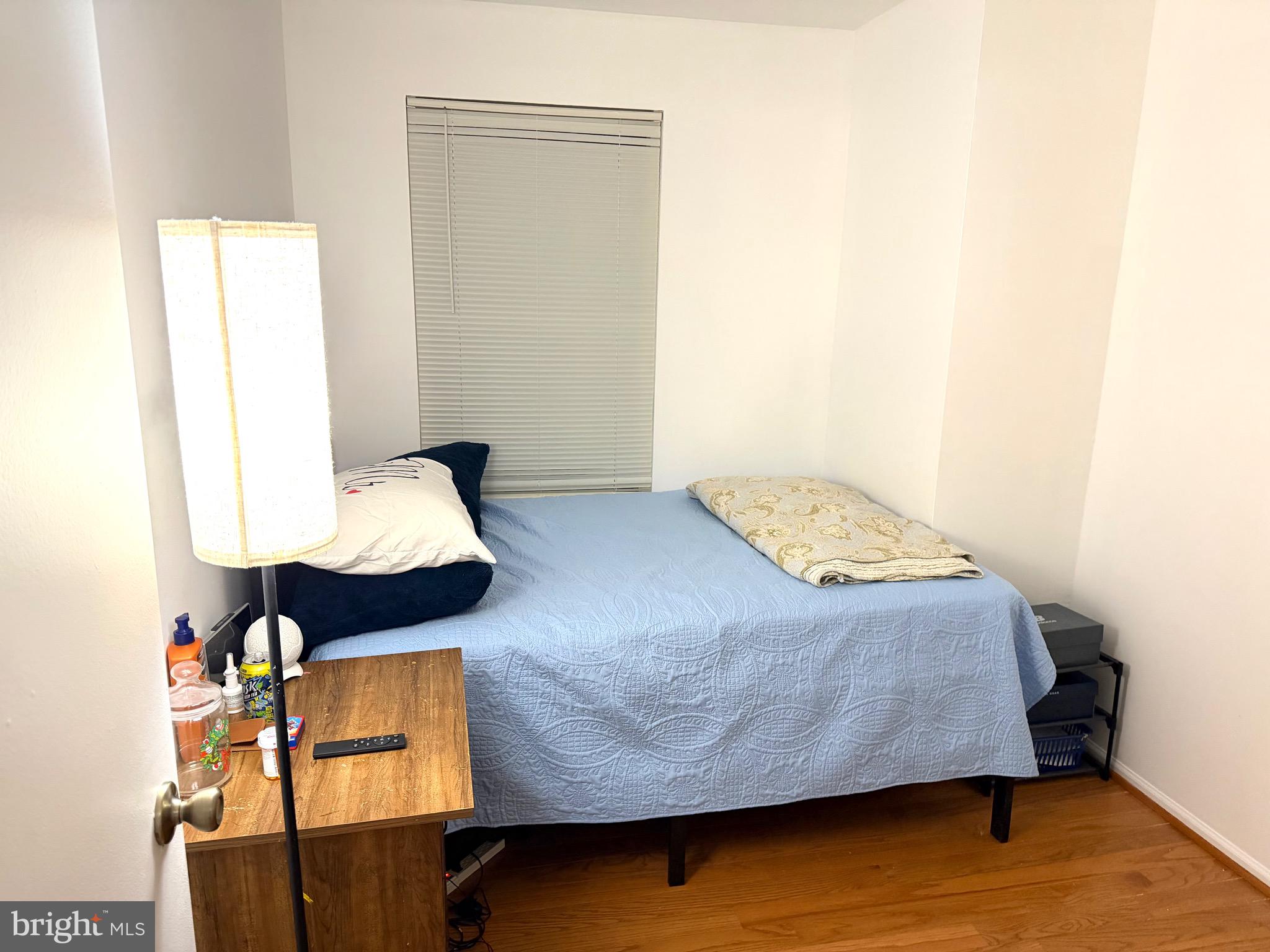 MARBLE HILL - Residential