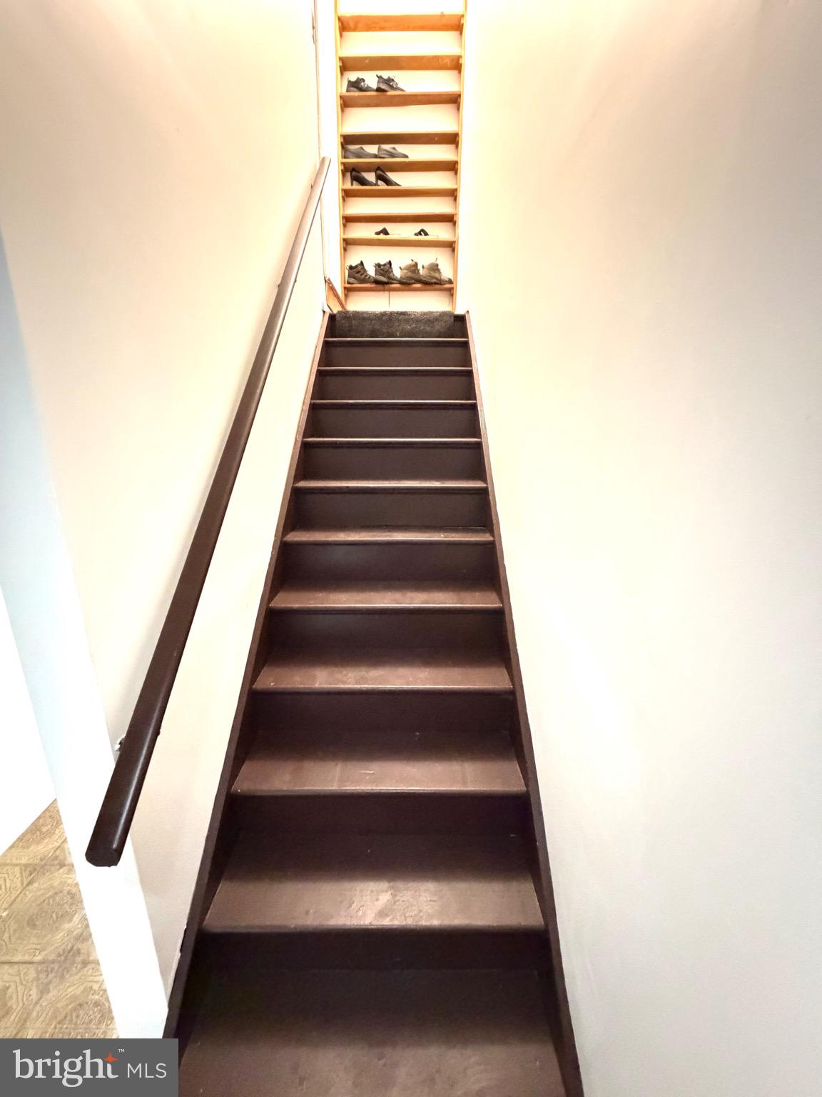 MARBLE HILL - Residential