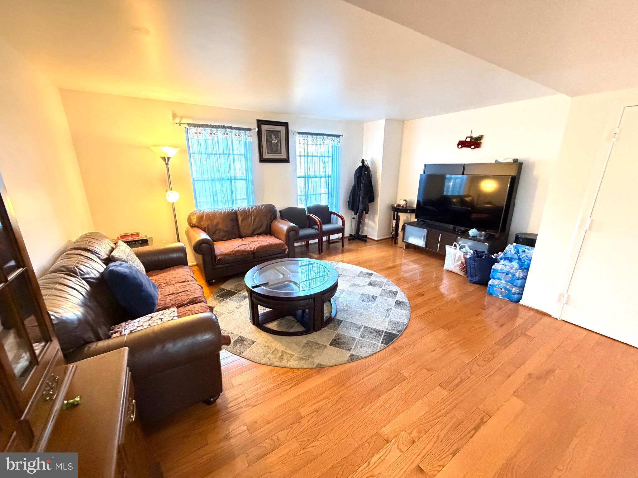 MARBLE HILL - Residential