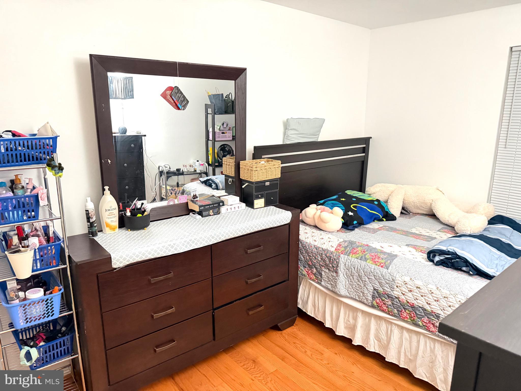 MARBLE HILL - Residential