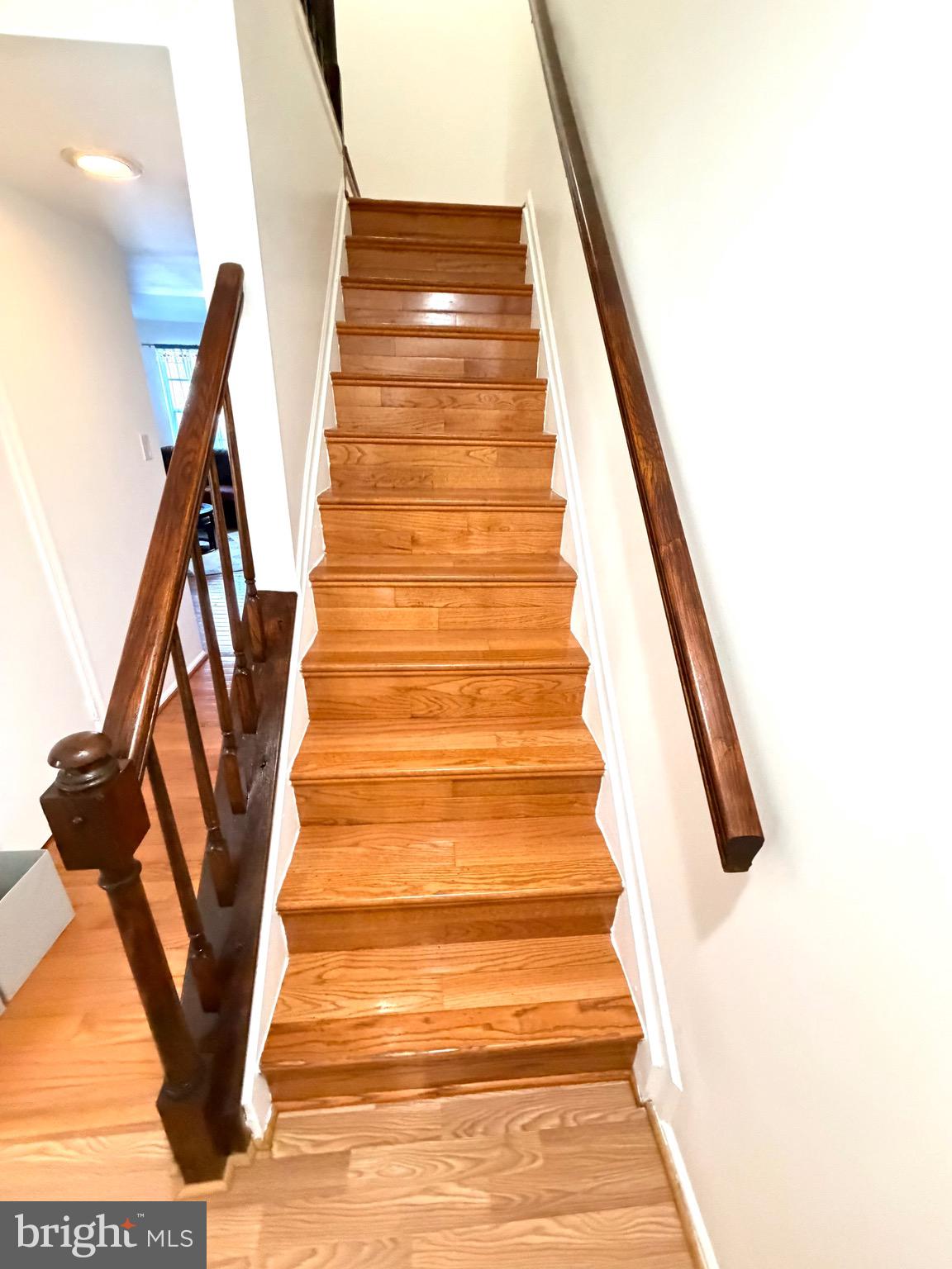 MARBLE HILL - Residential