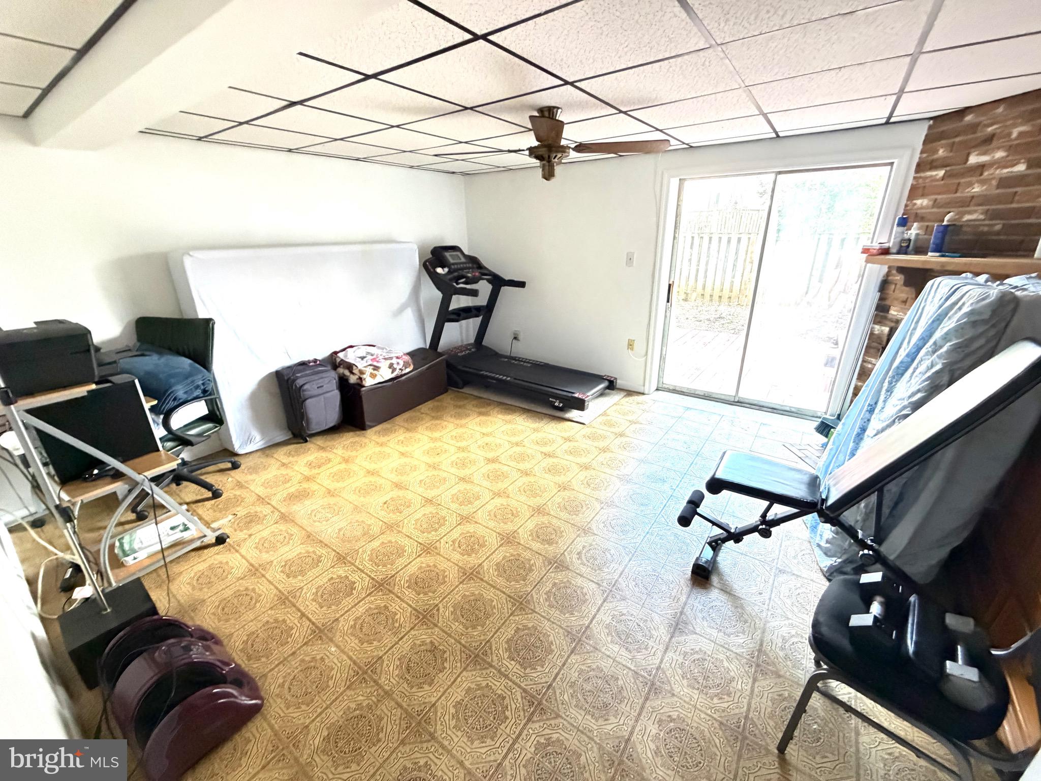 MARBLE HILL - Residential